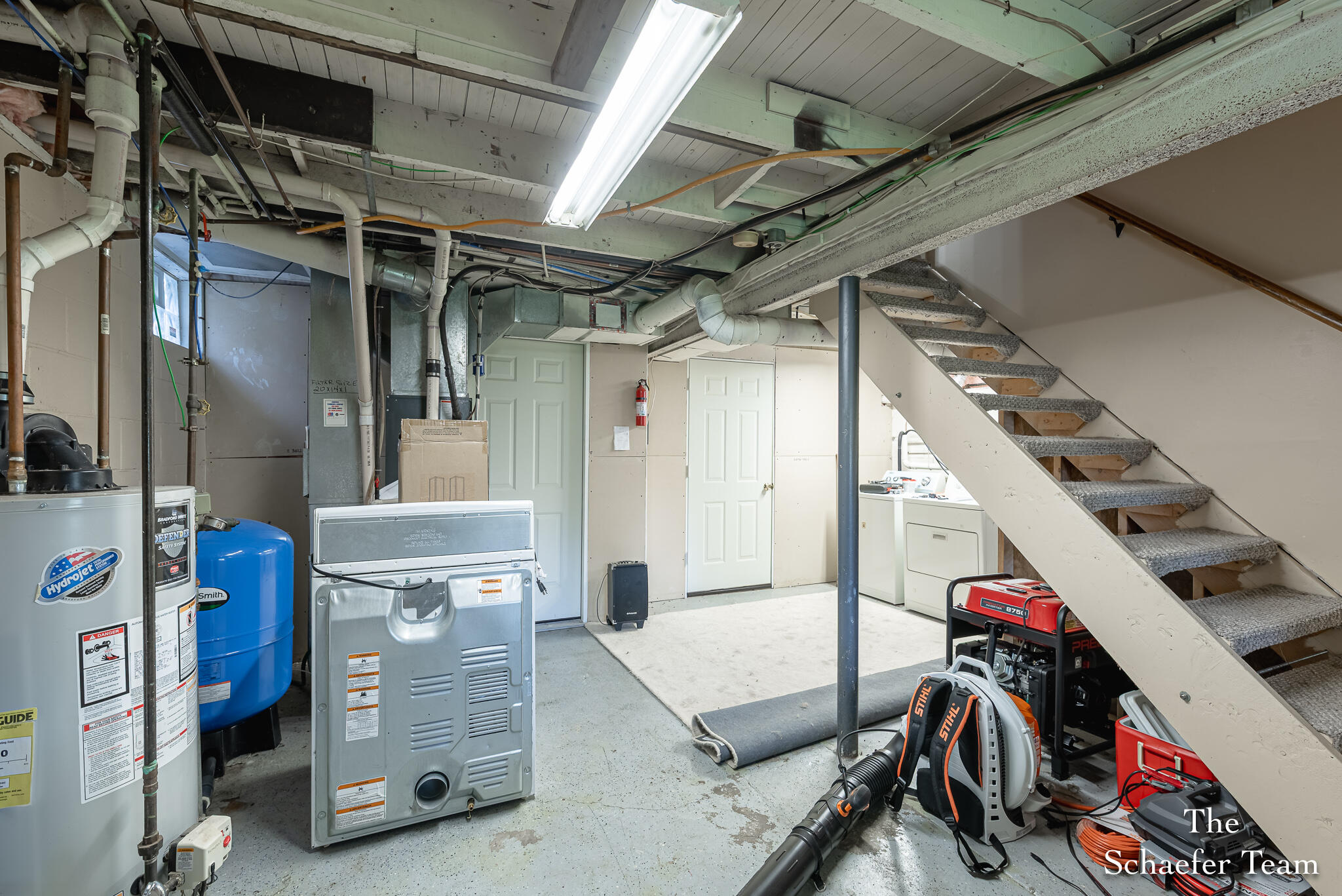 8338 Fulton Street SE Ada MI 49301