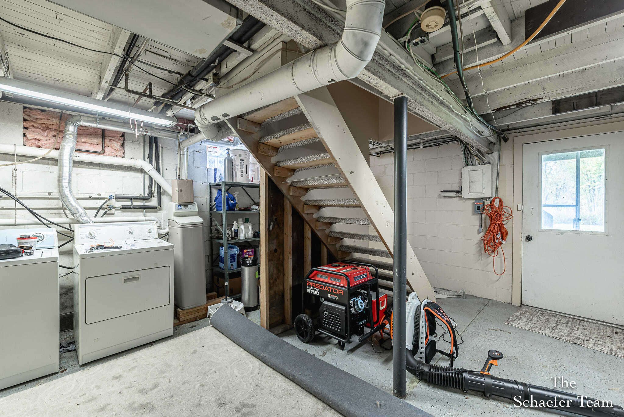 8338 Fulton Street SE Ada MI 49301