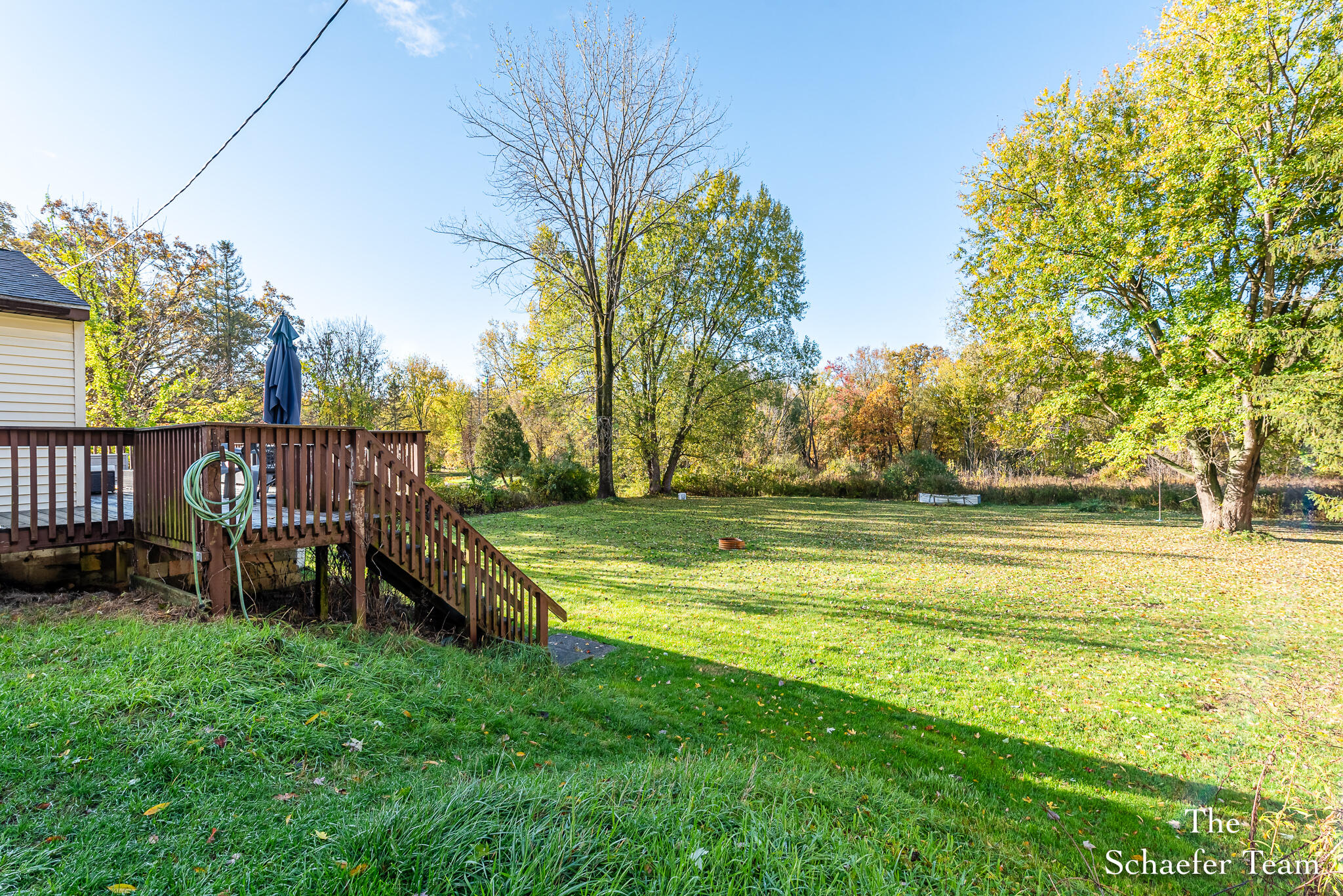 8338 Fulton Street SE Ada MI 49301