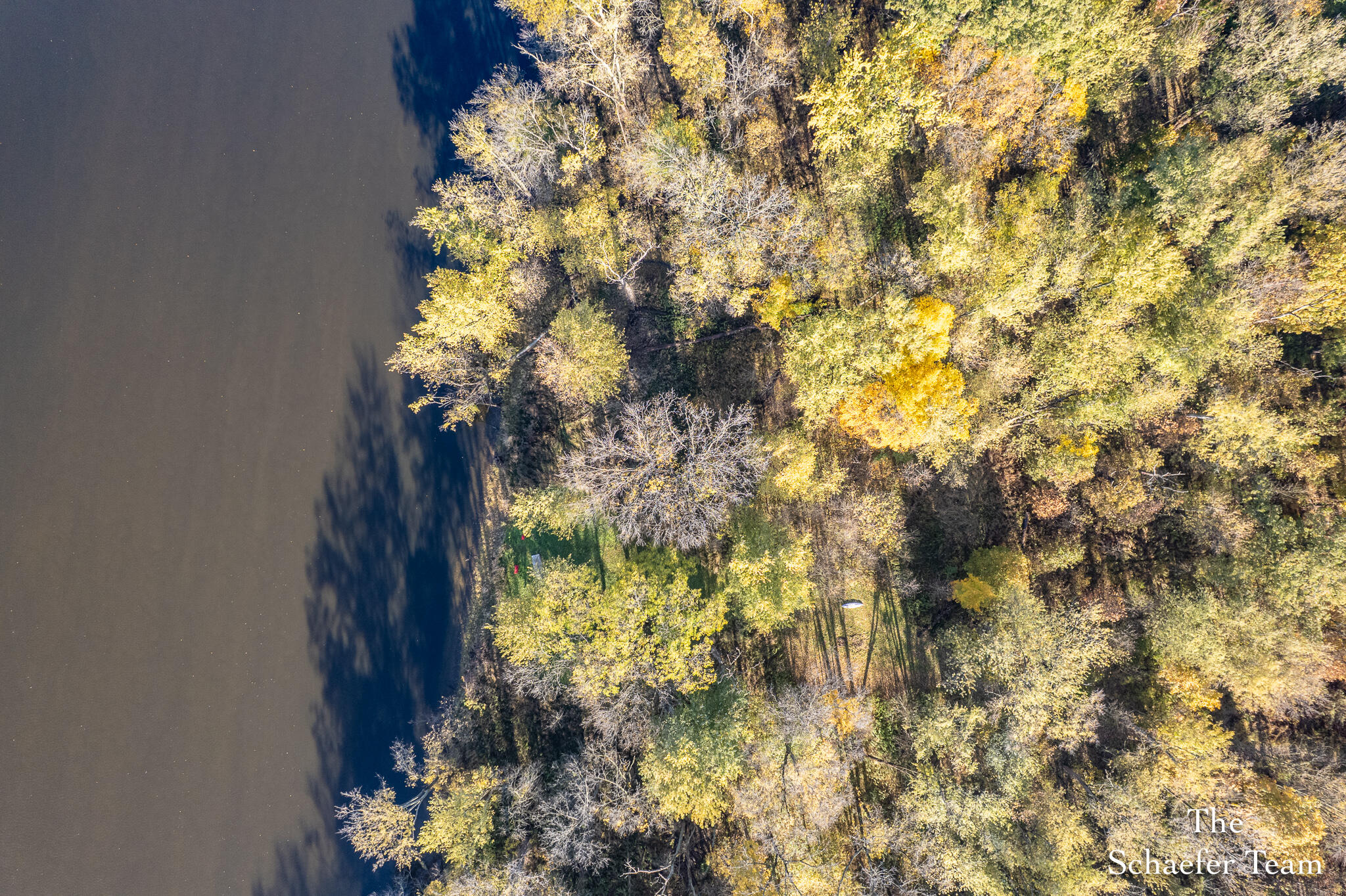 8338 Fulton Street SE Ada MI 49301