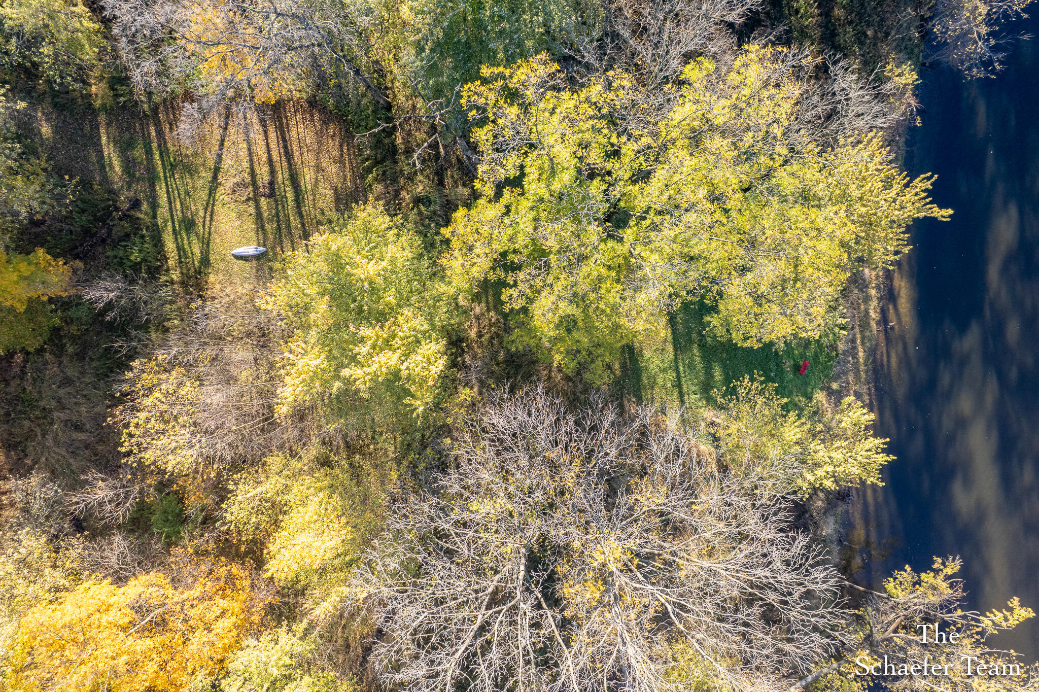 8338 Fulton Street SE Ada MI 49301