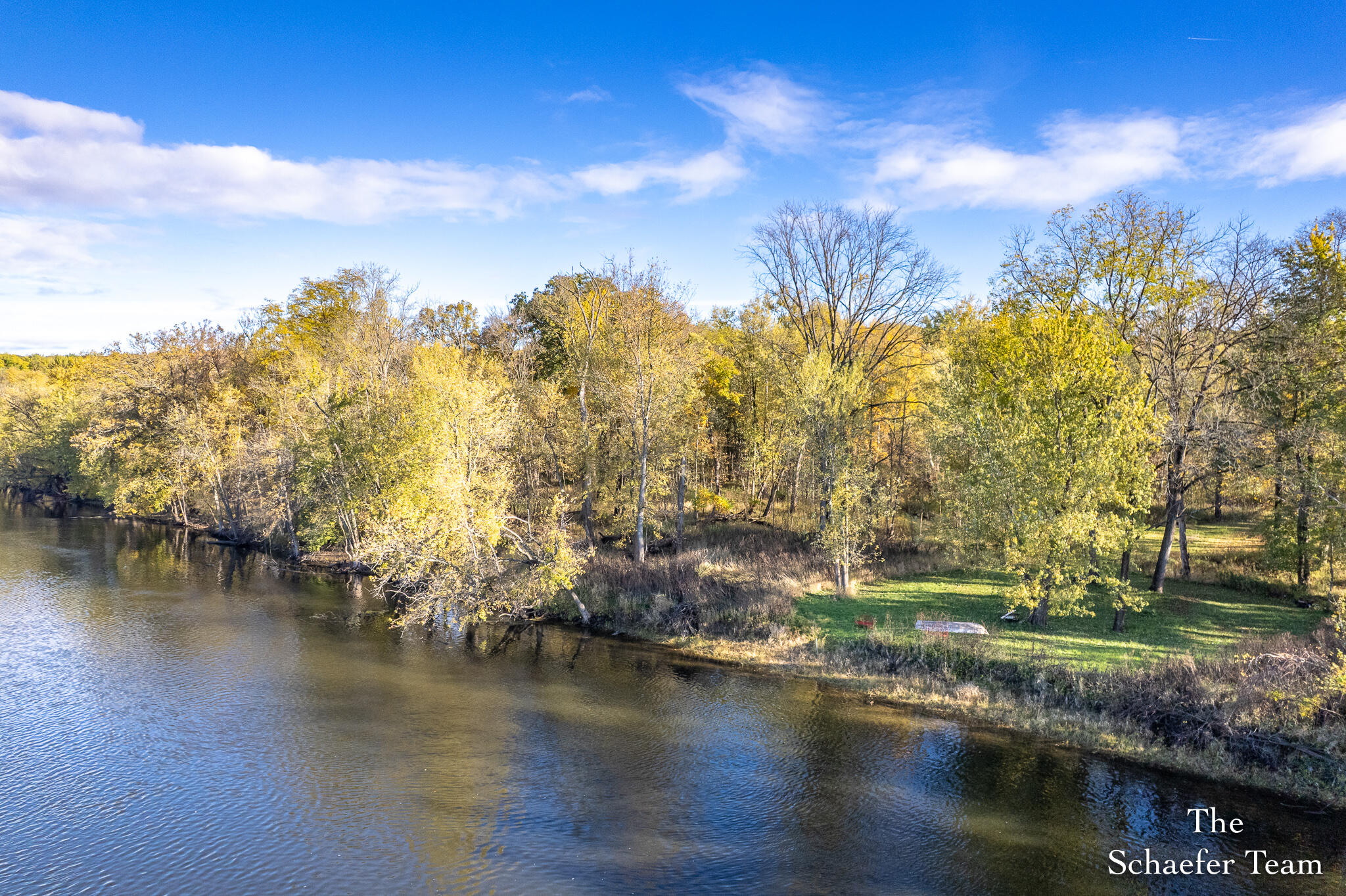 8338 Fulton Street SE Ada MI 49301