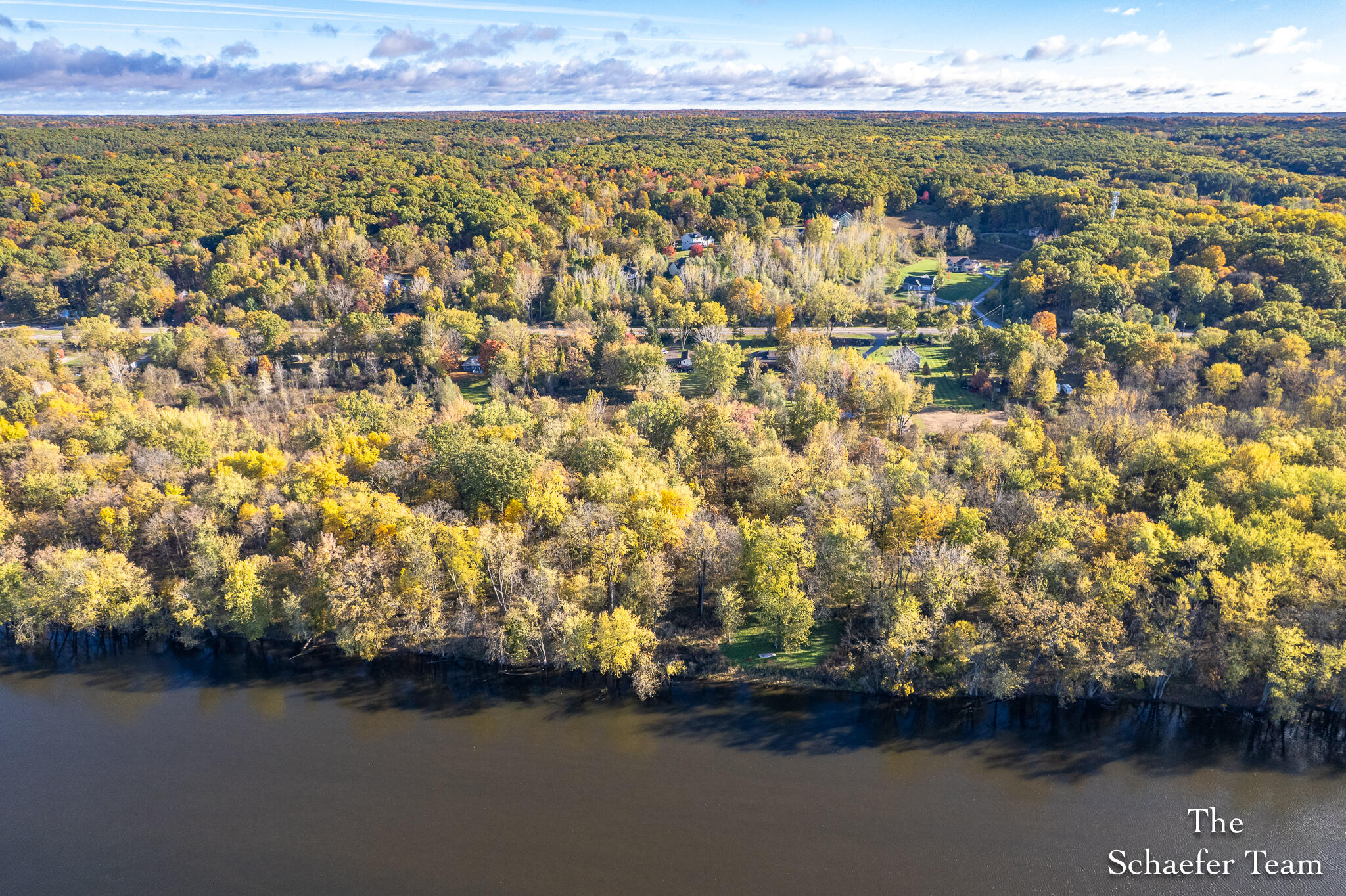 8338 Fulton Street SE Ada MI 49301