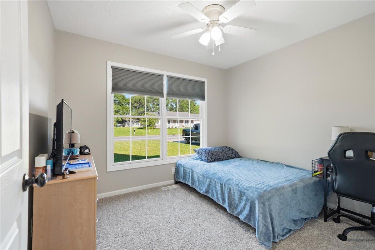 3030 Maplewood Street Benton Harbor MI 49022
