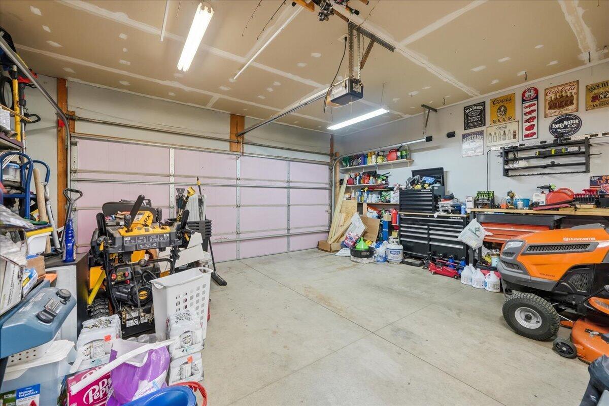 3030 Maplewood Street Benton Harbor MI 49022