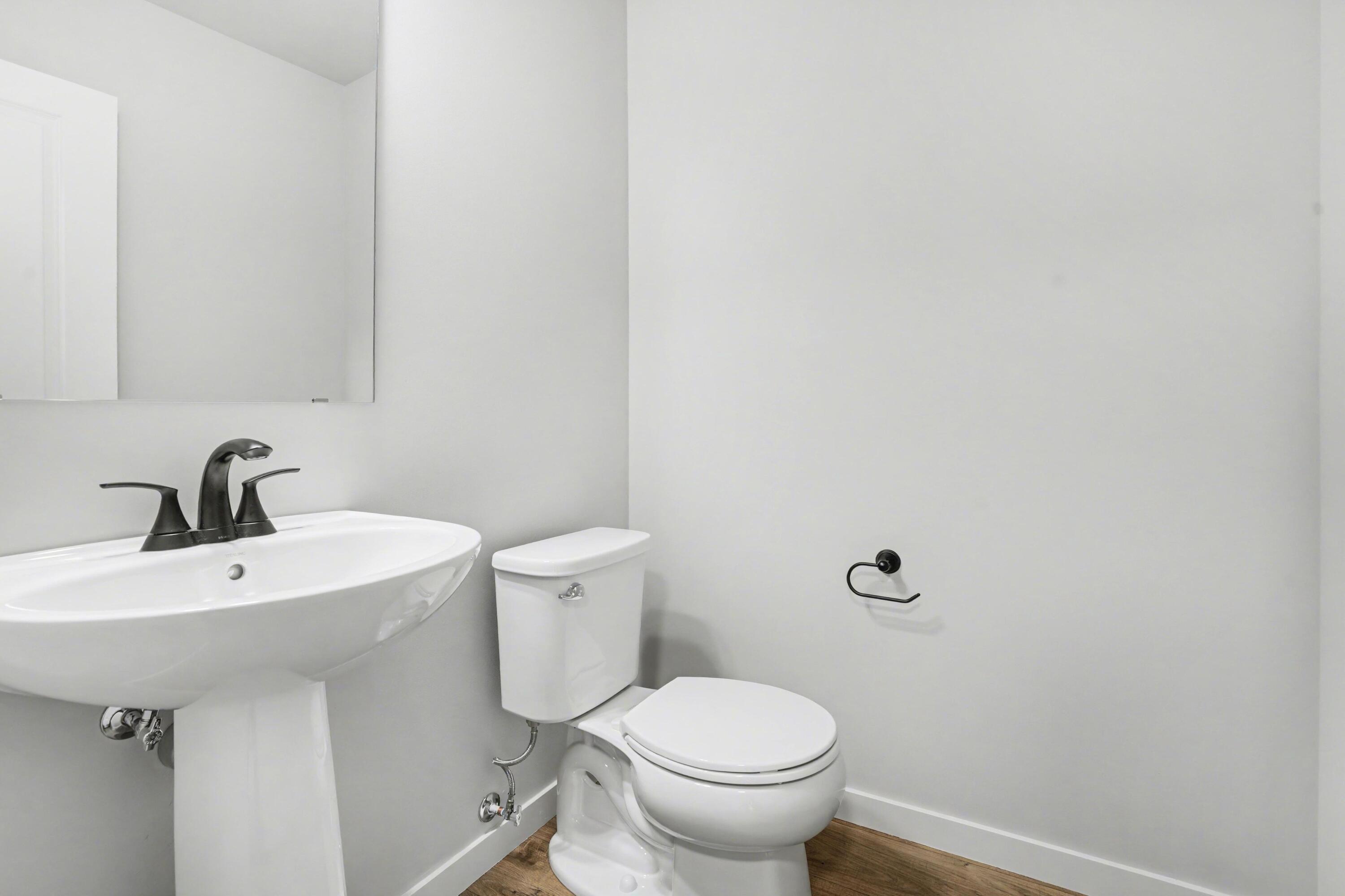2106 Kristin Court Muskegon MI 49442