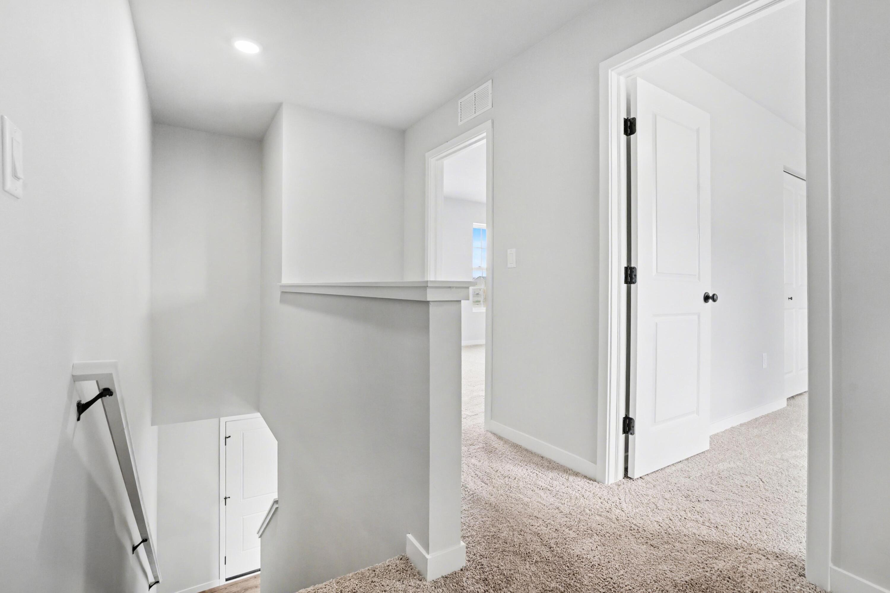 2106 Kristin Court Muskegon MI 49442