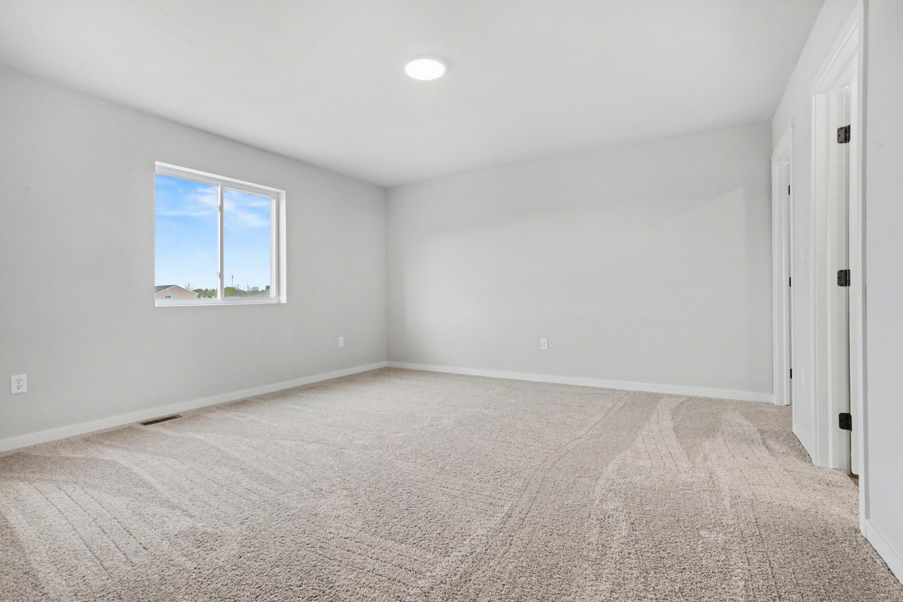 2106 Kristin Court Muskegon MI 49442