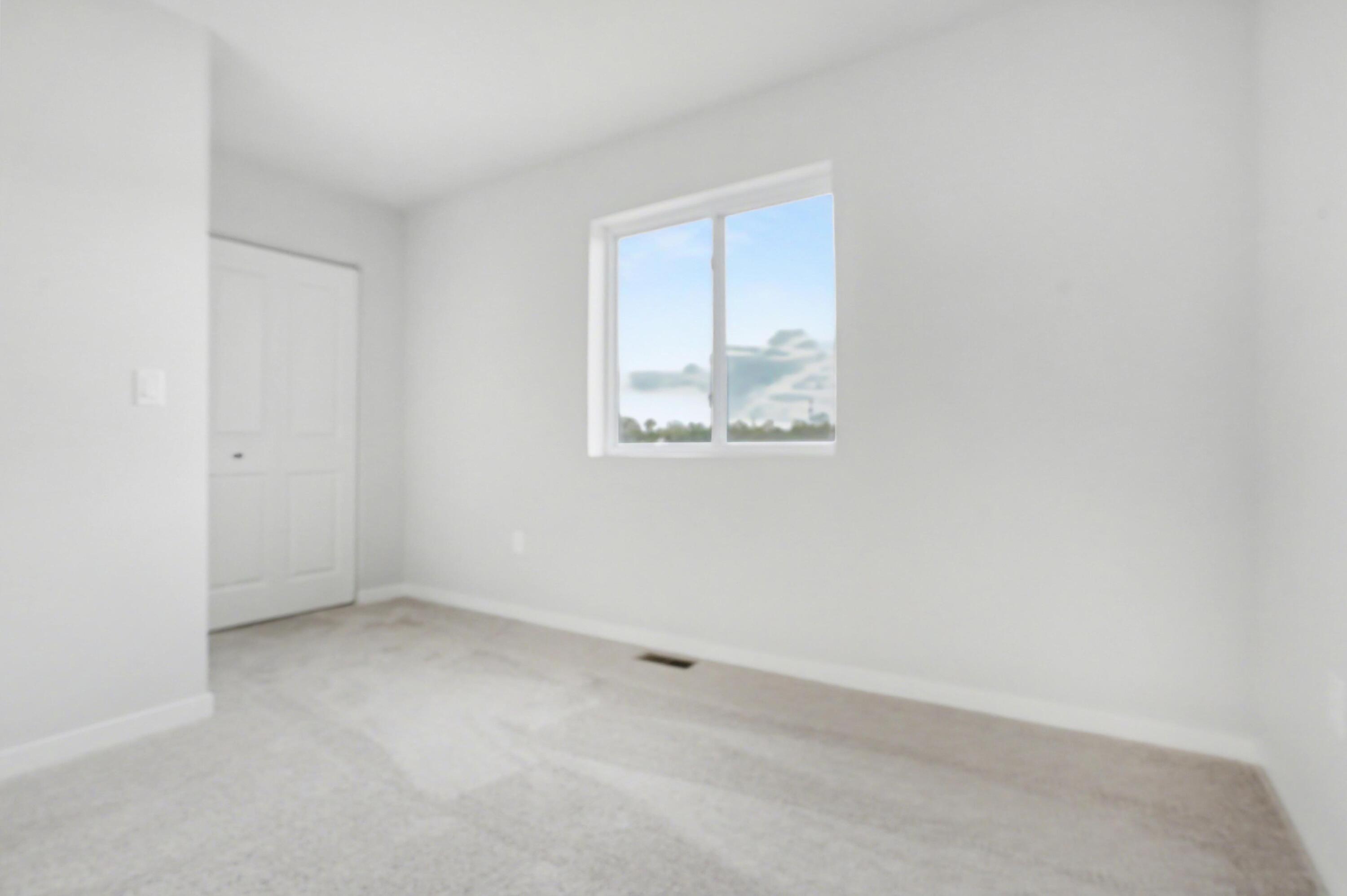 2106 Kristin Court Muskegon MI 49442