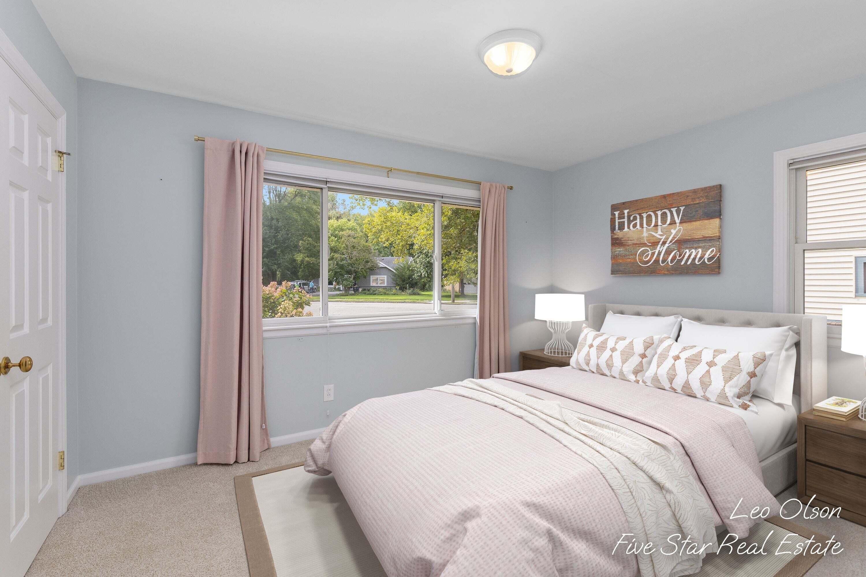 651 Reynard Street SE Grand Rapids MI 49507