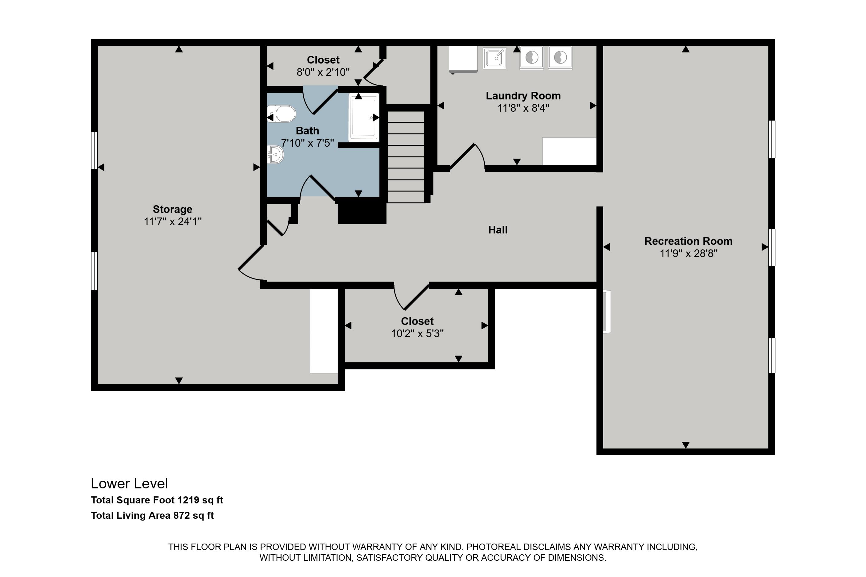 651 Reynard Street SE Grand Rapids MI 49507