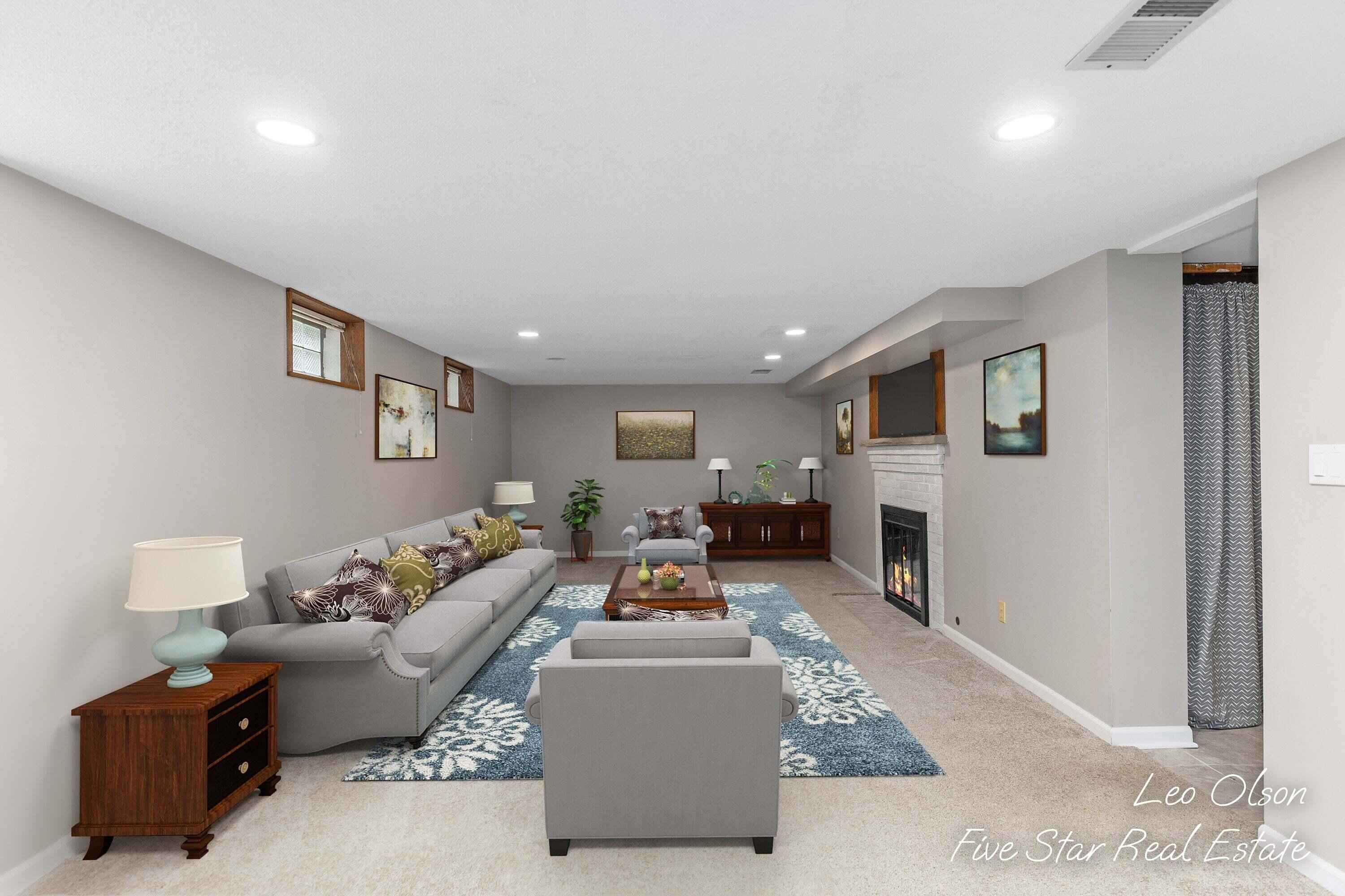 651 Reynard Street SE Grand Rapids MI 49507