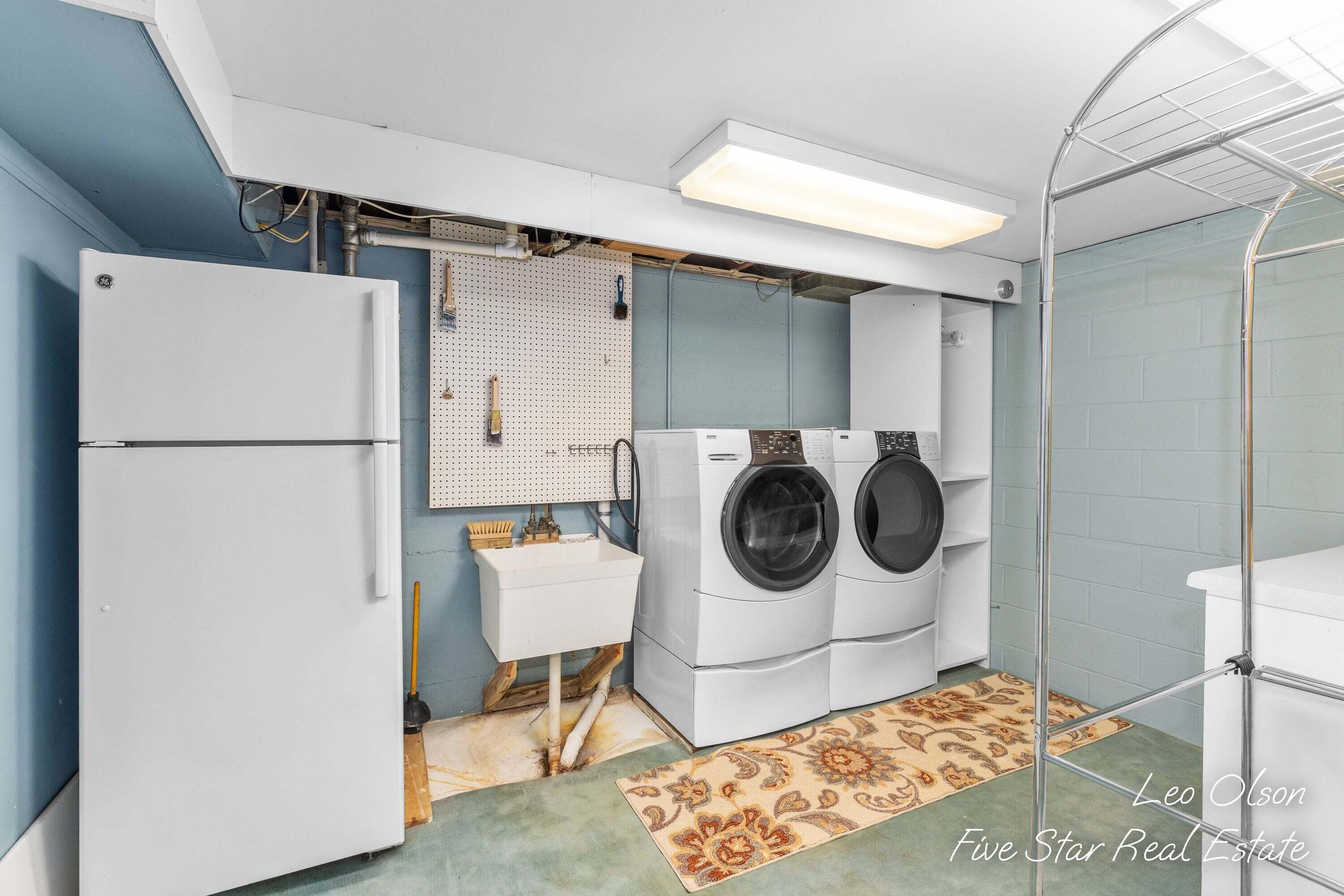 651 Reynard Street SE Grand Rapids MI 49507