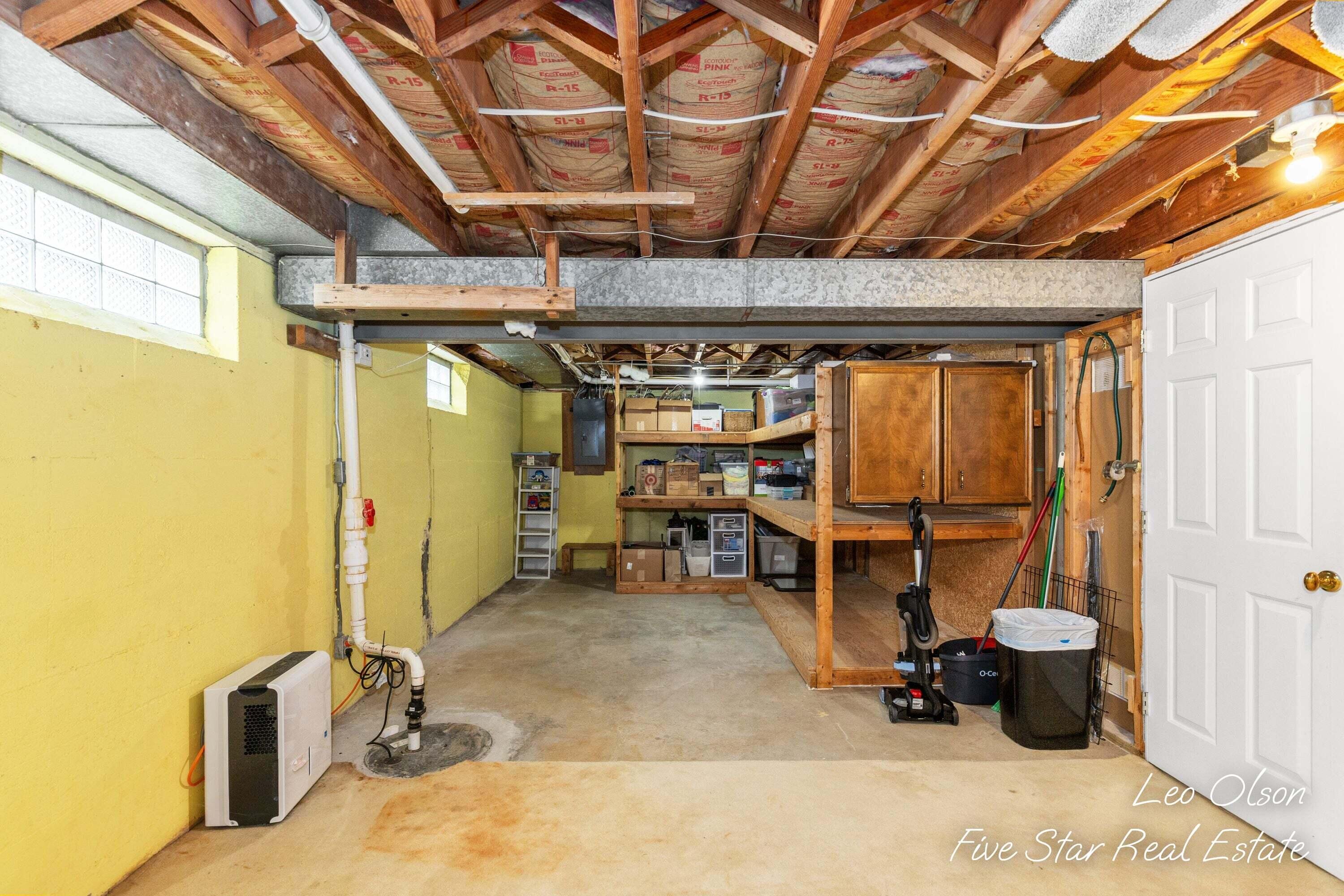 651 Reynard Street SE Grand Rapids MI 49507