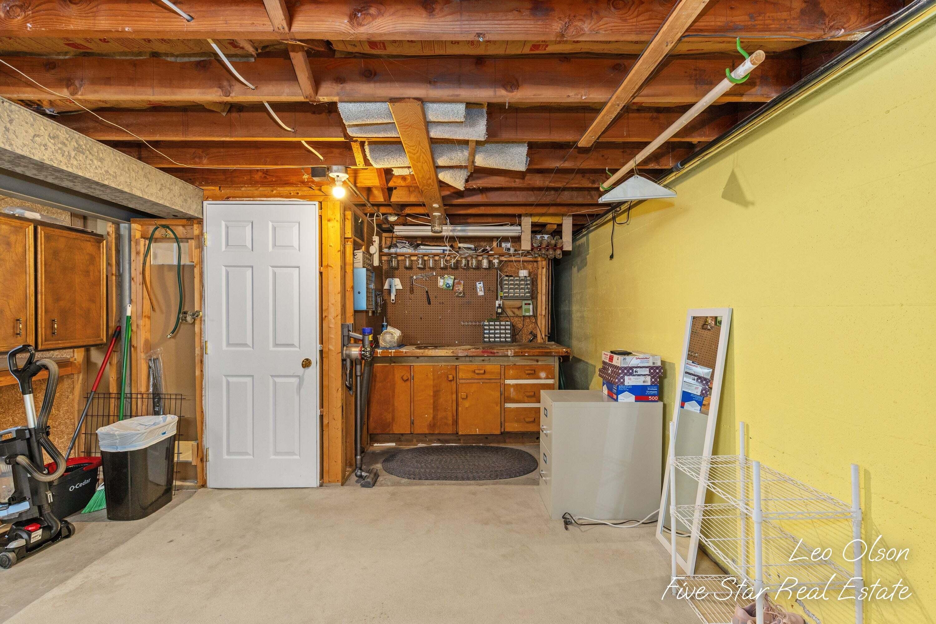 651 Reynard Street SE Grand Rapids MI 49507