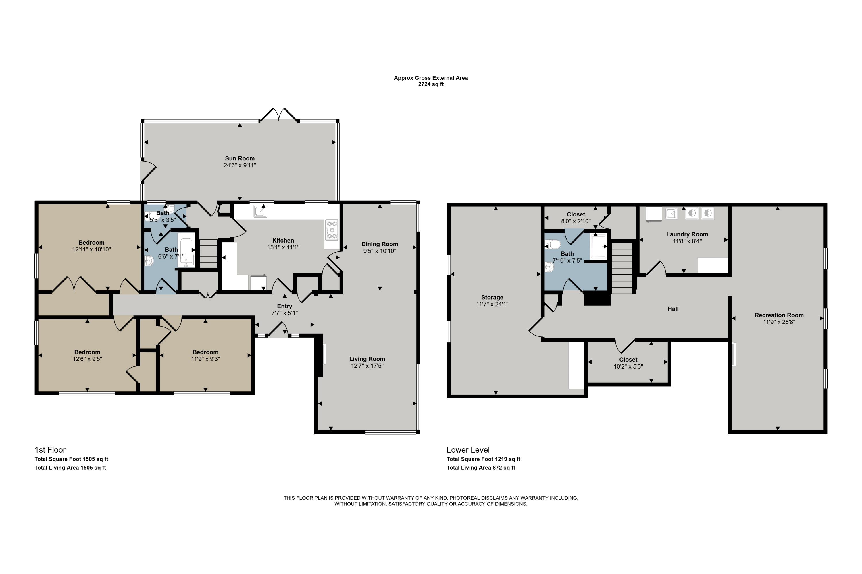 651 Reynard Street SE Grand Rapids MI 49507