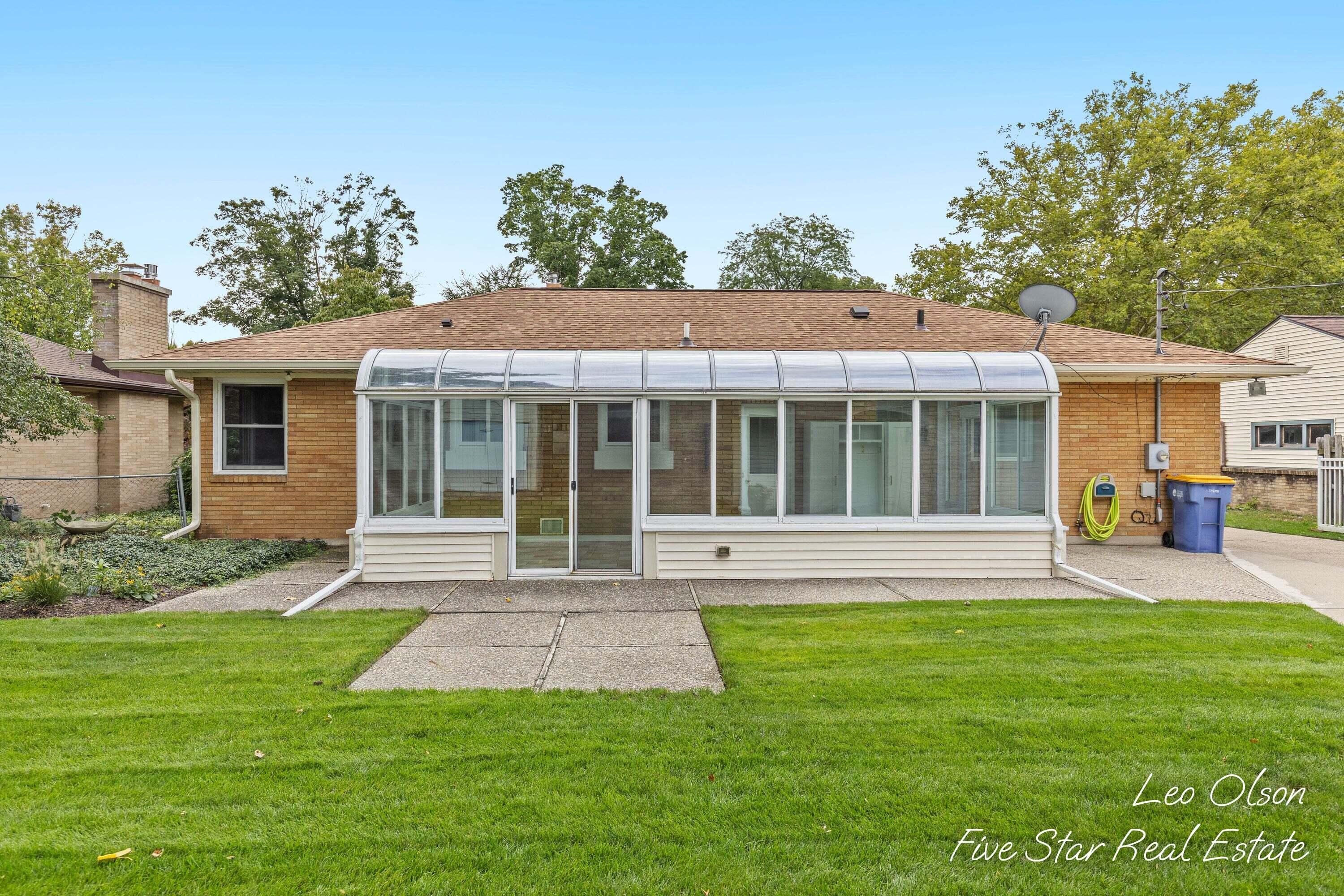 651 Reynard Street SE Grand Rapids MI 49507