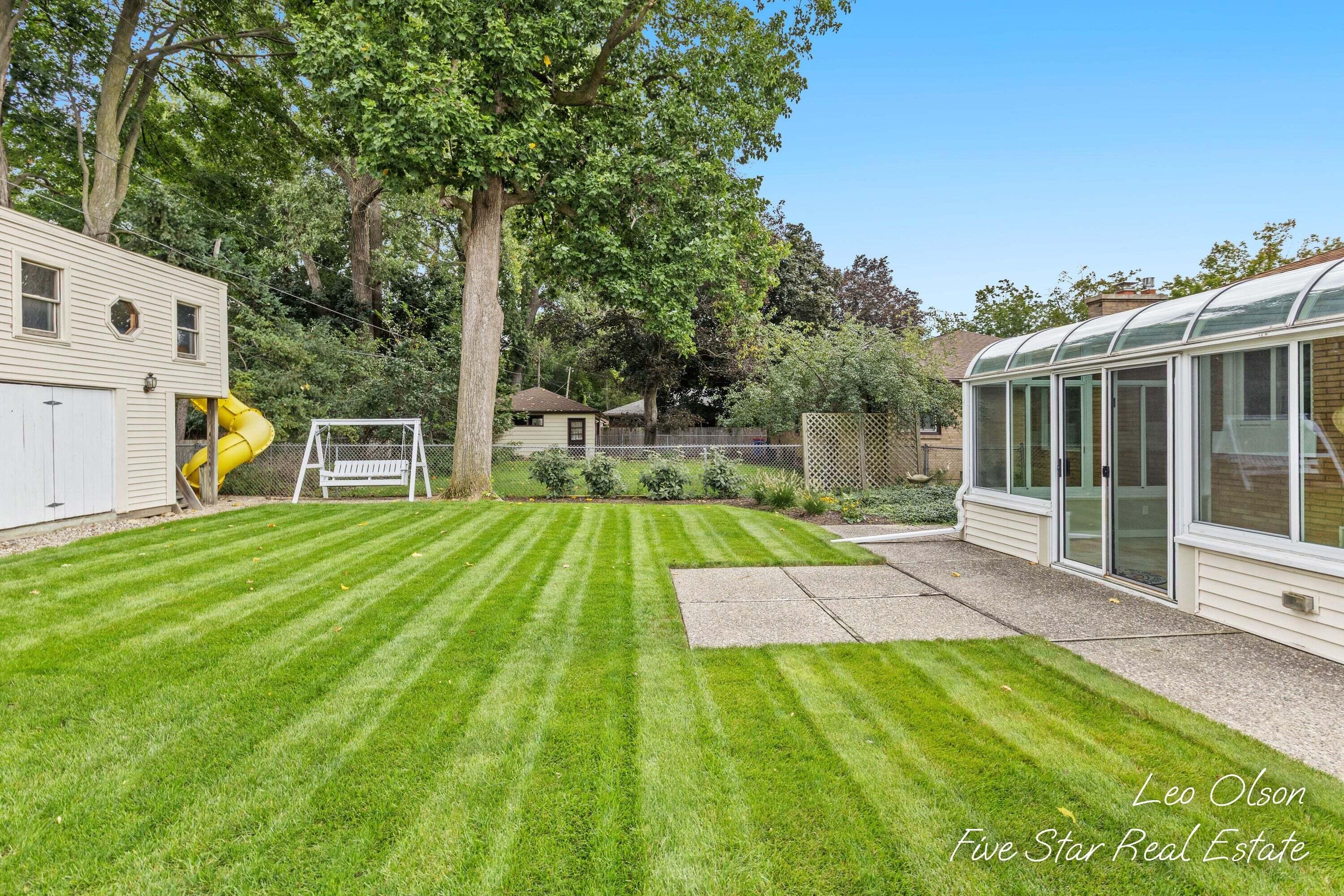 651 Reynard Street SE Grand Rapids MI 49507