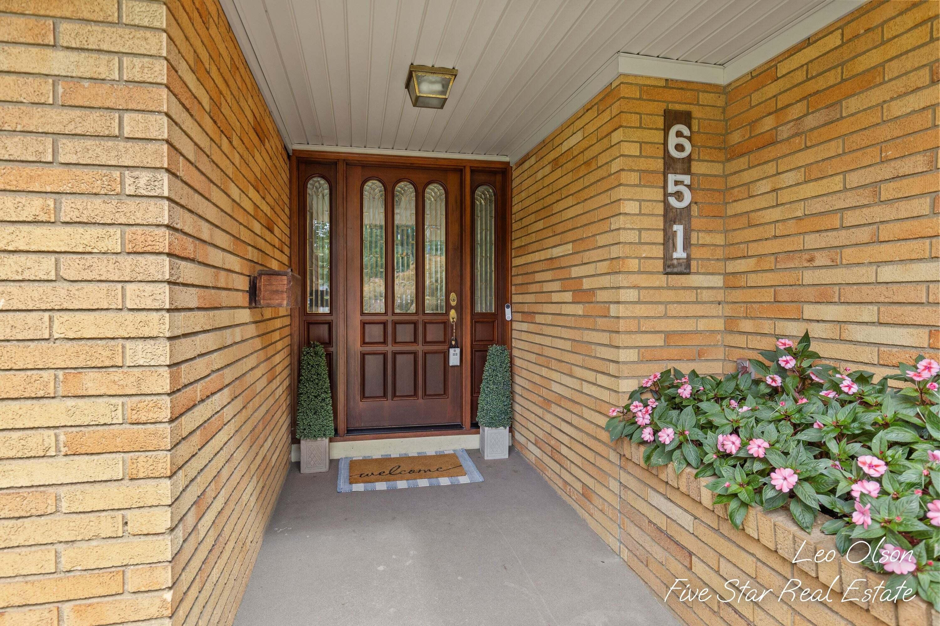 651 Reynard Street SE Grand Rapids MI 49507