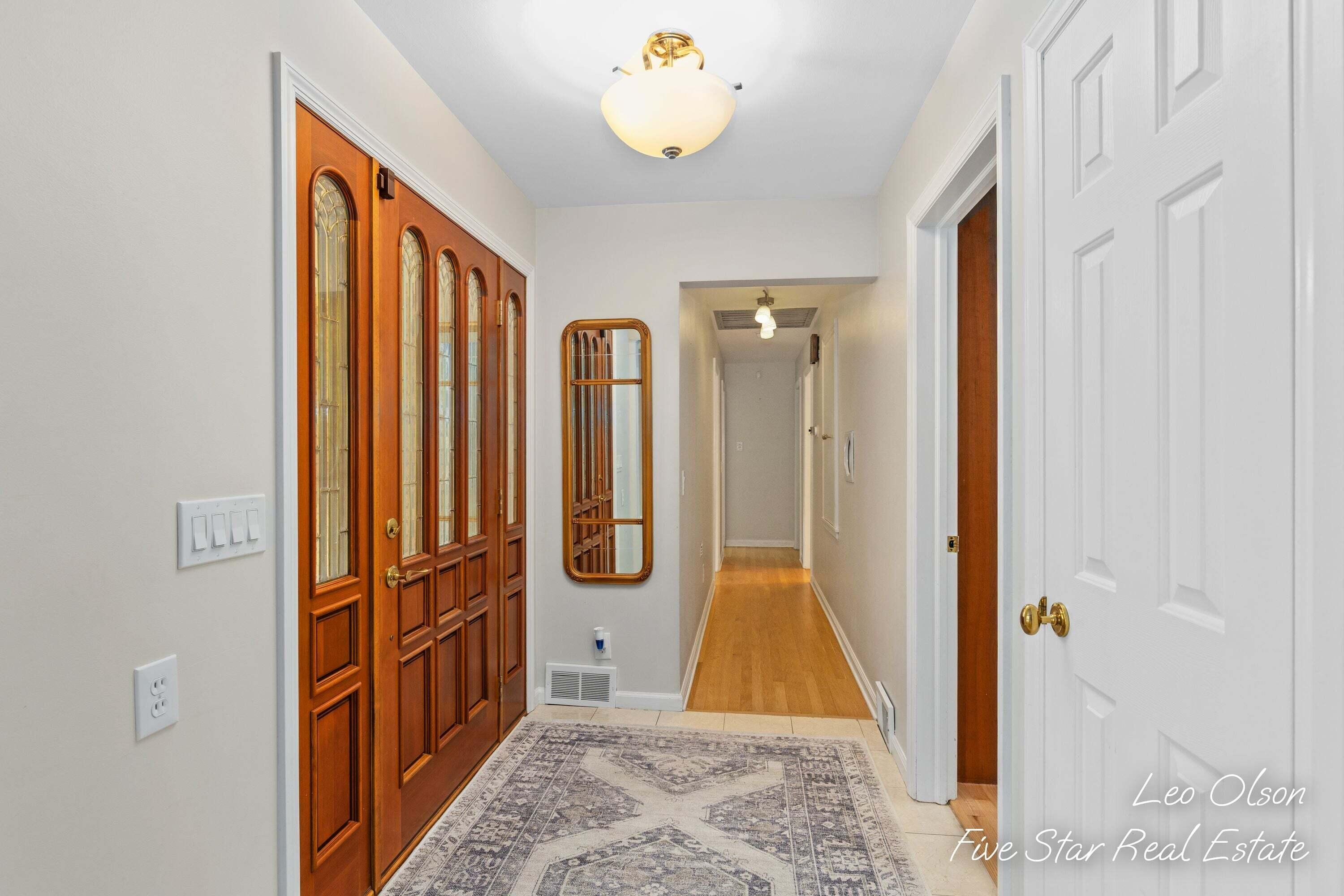 651 Reynard Street SE Grand Rapids MI 49507