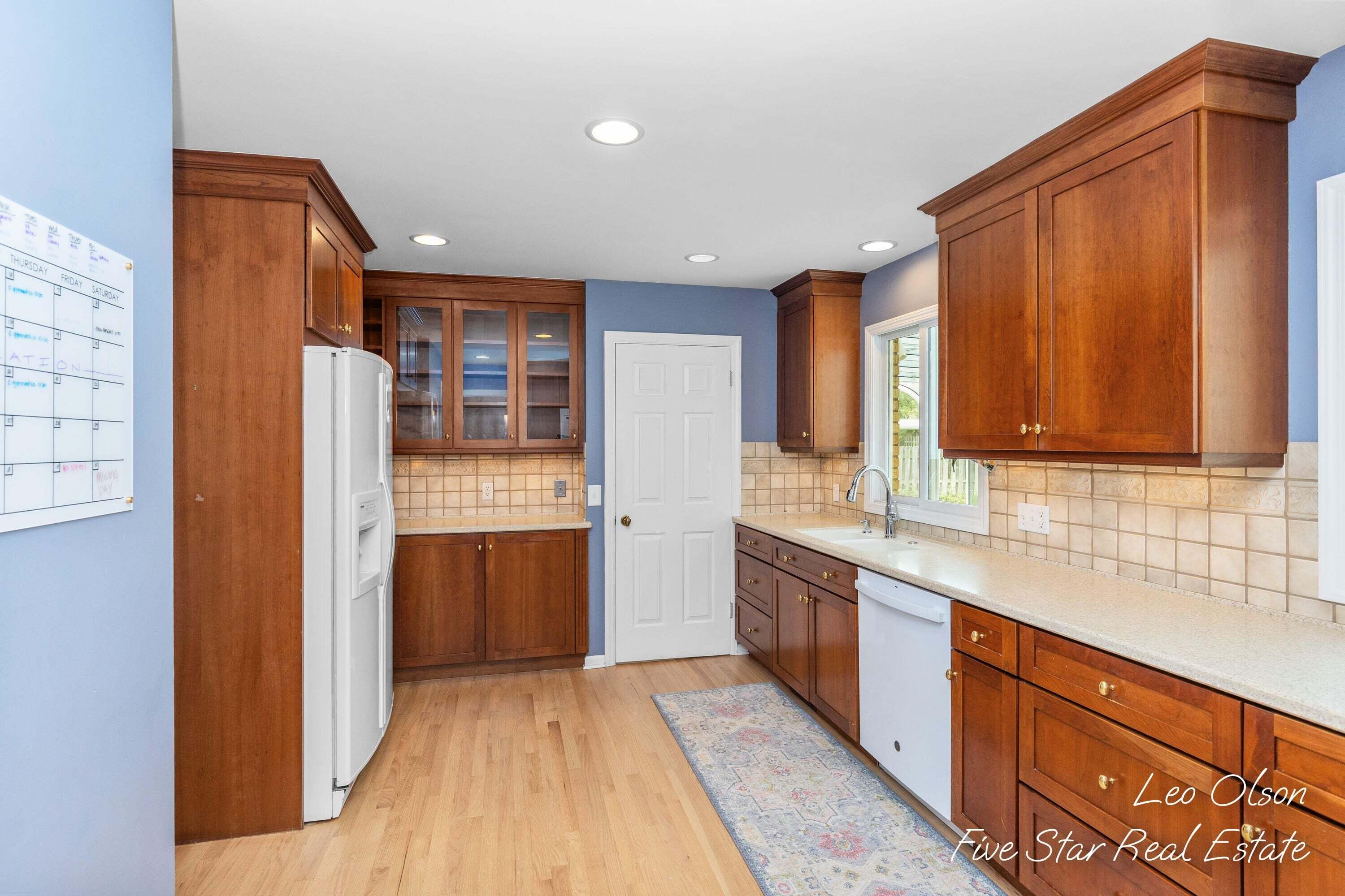 651 Reynard Street SE Grand Rapids MI 49507