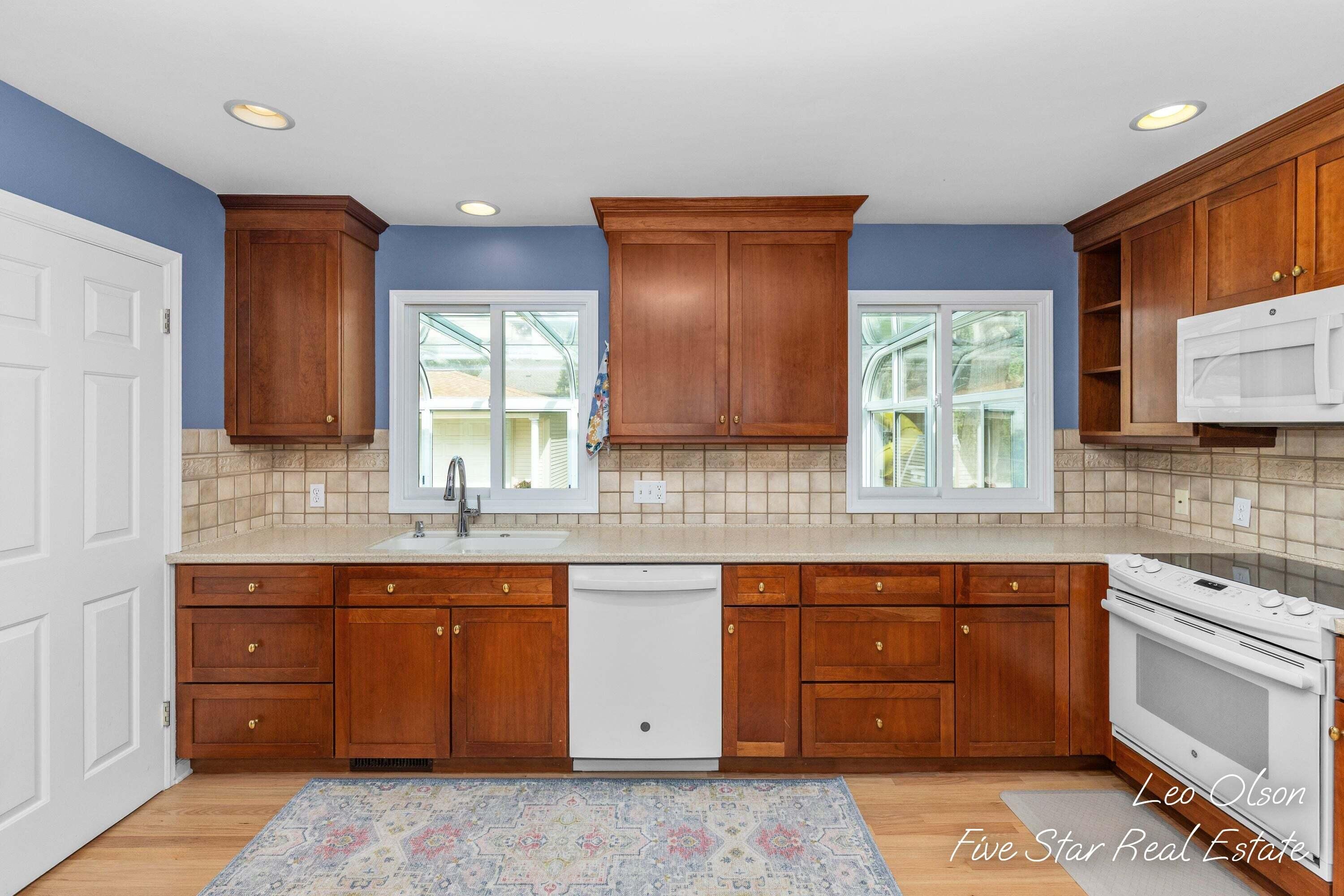 651 Reynard Street SE Grand Rapids MI 49507