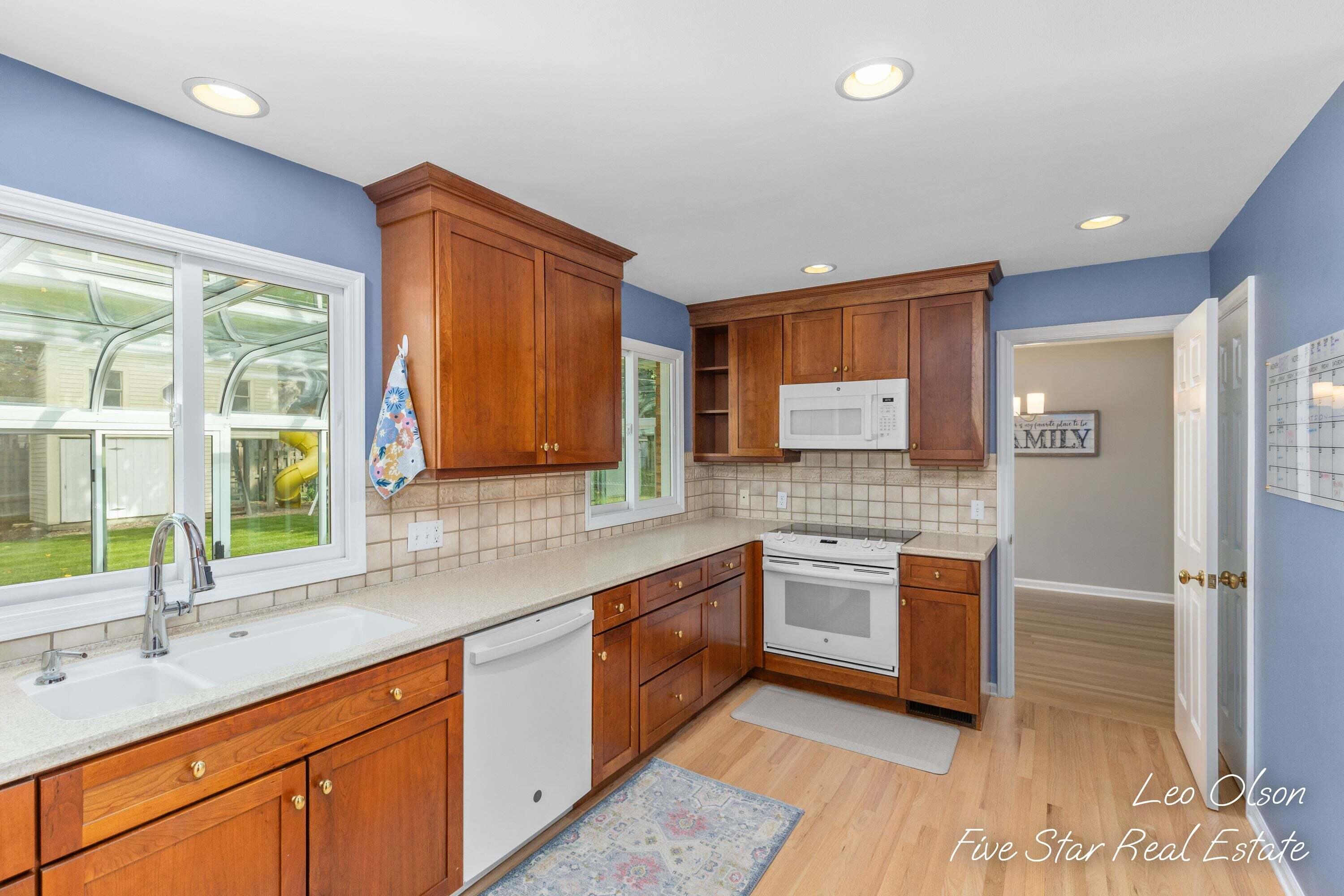 651 Reynard Street SE Grand Rapids MI 49507