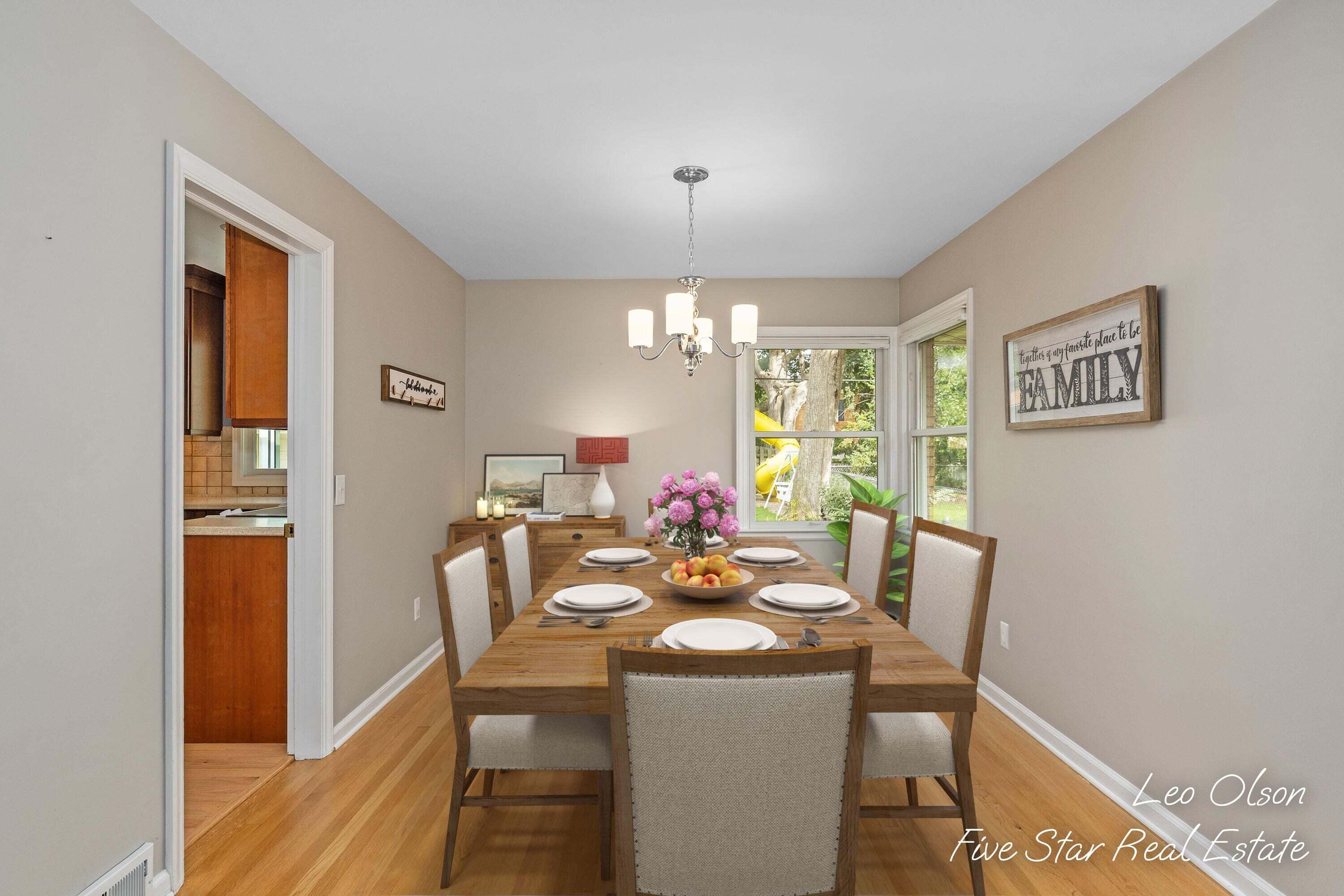 651 Reynard Street SE Grand Rapids MI 49507