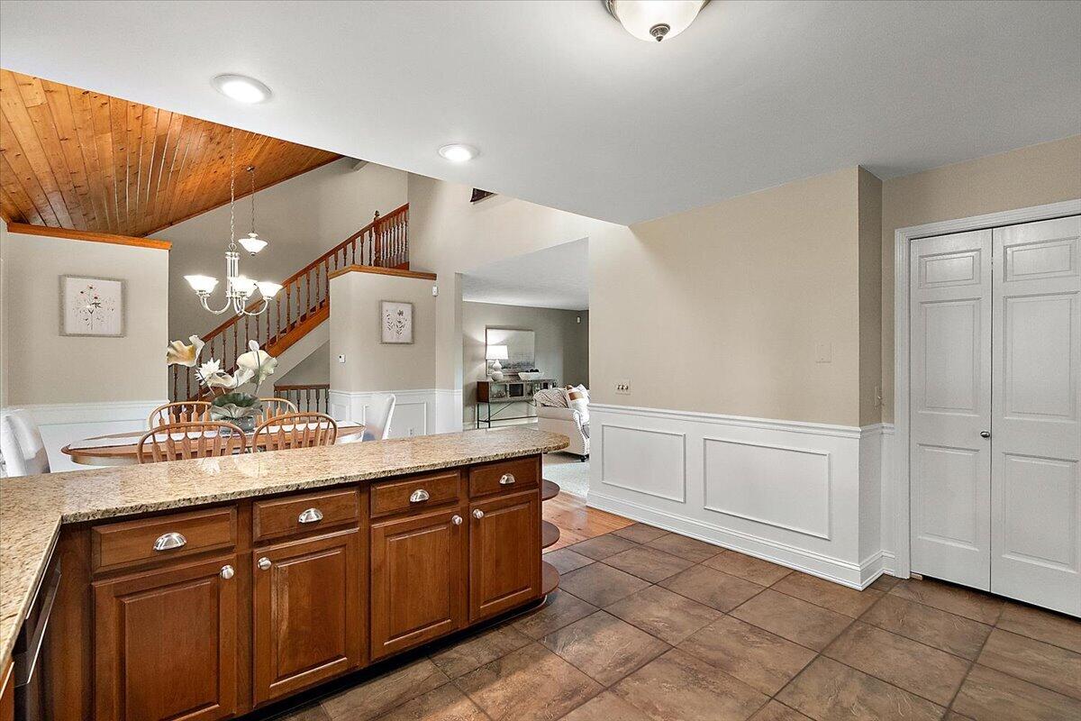 12211 8th Avenue NW Grand Rapids MI 49534