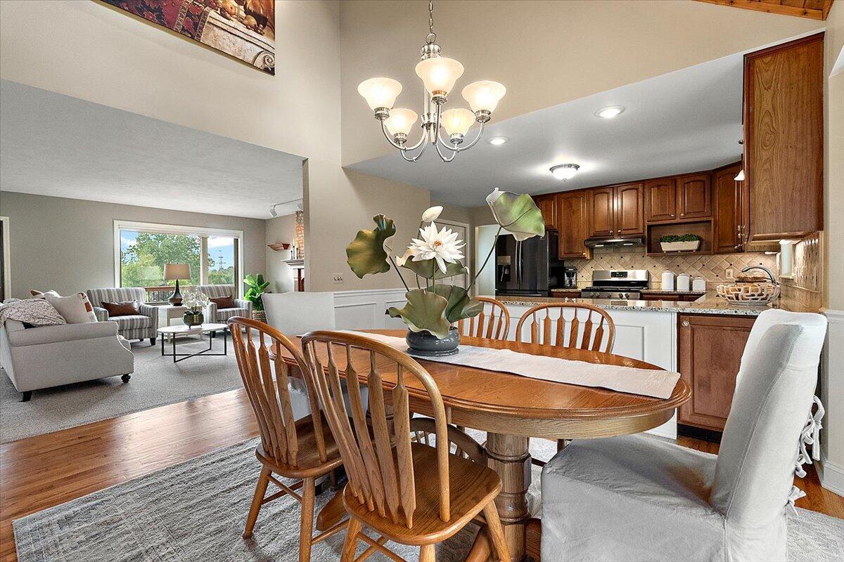 12211 8th Avenue NW Grand Rapids MI 49534