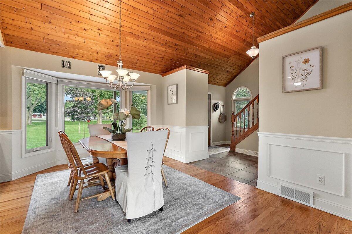 12211 8th Avenue NW Grand Rapids MI 49534