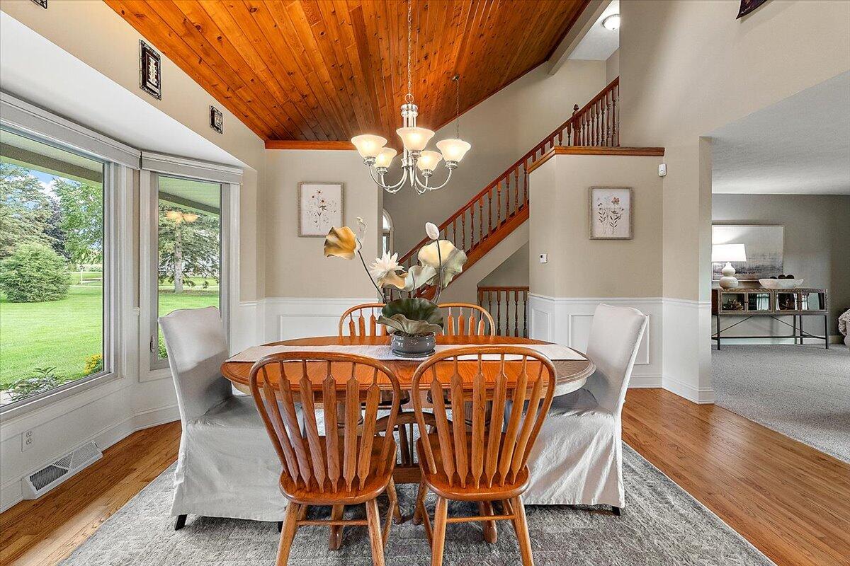 12211 8th Avenue NW Grand Rapids MI 49534