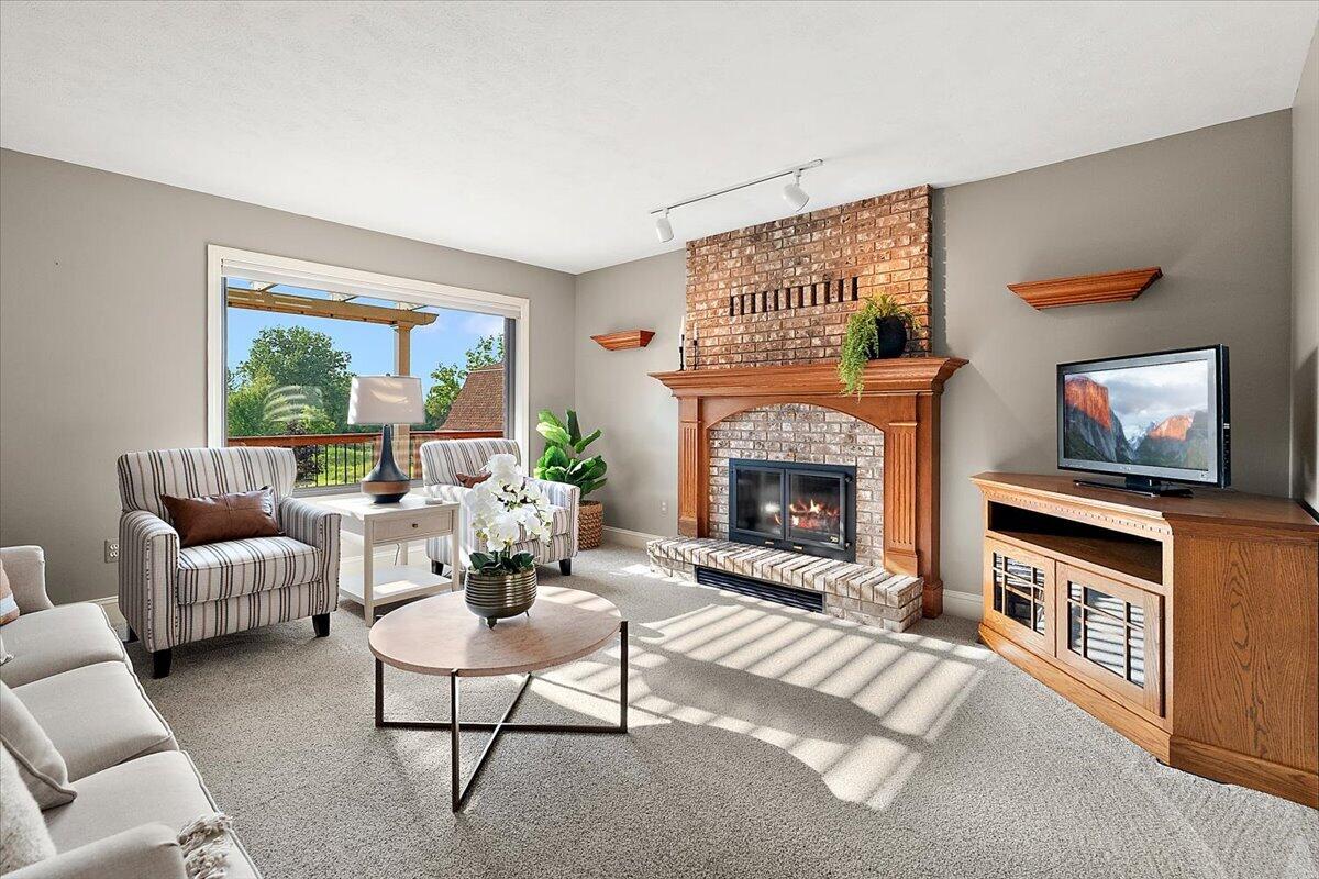 12211 8th Avenue NW Grand Rapids MI 49534