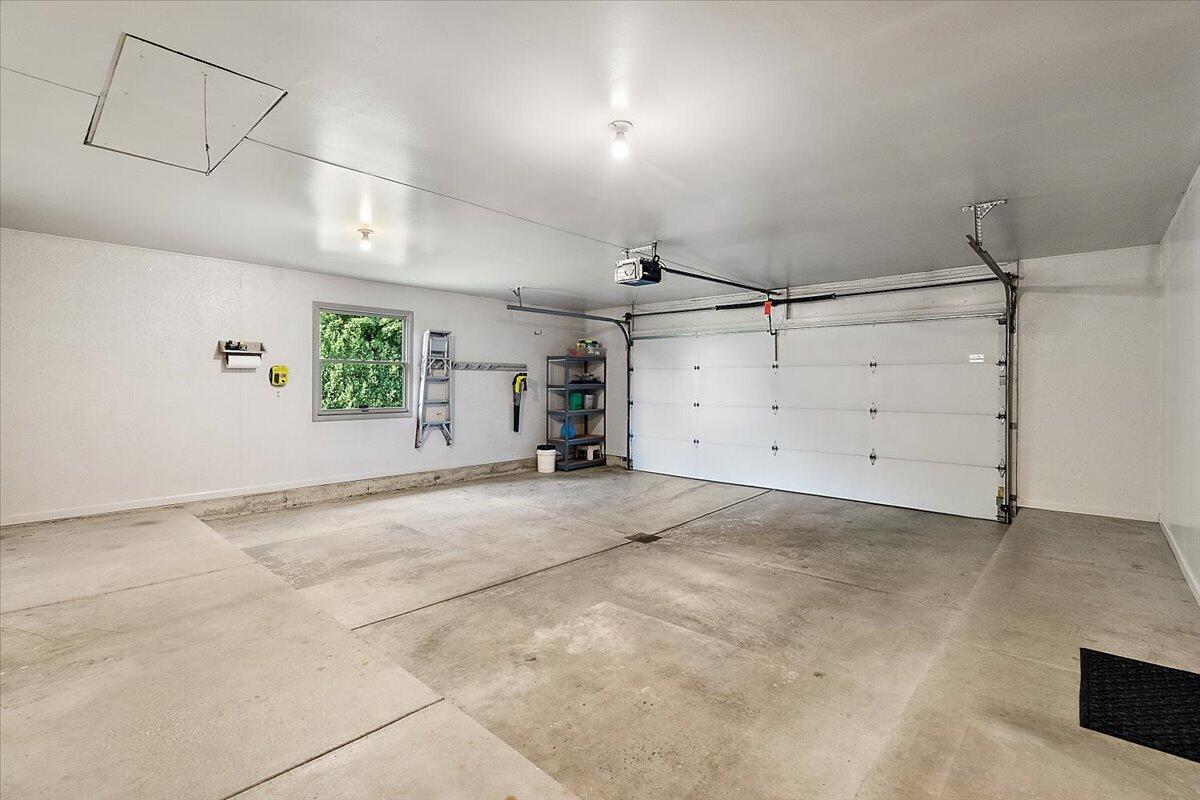 12211 8th Avenue NW Grand Rapids MI 49534