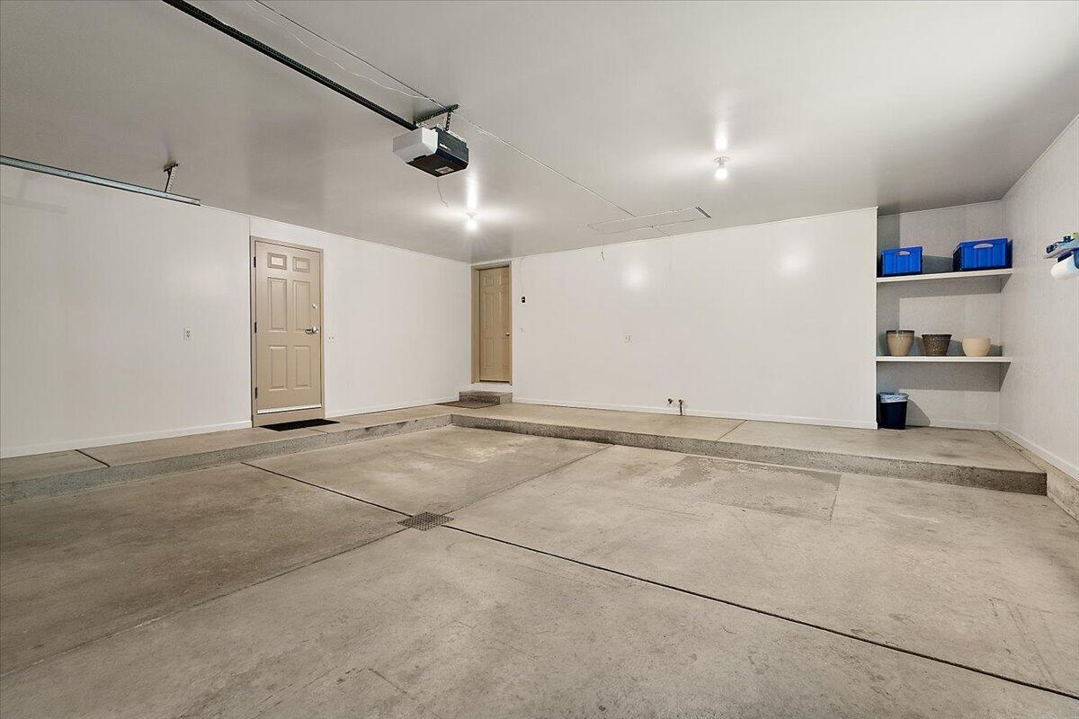 12211 8th Avenue NW Grand Rapids MI 49534