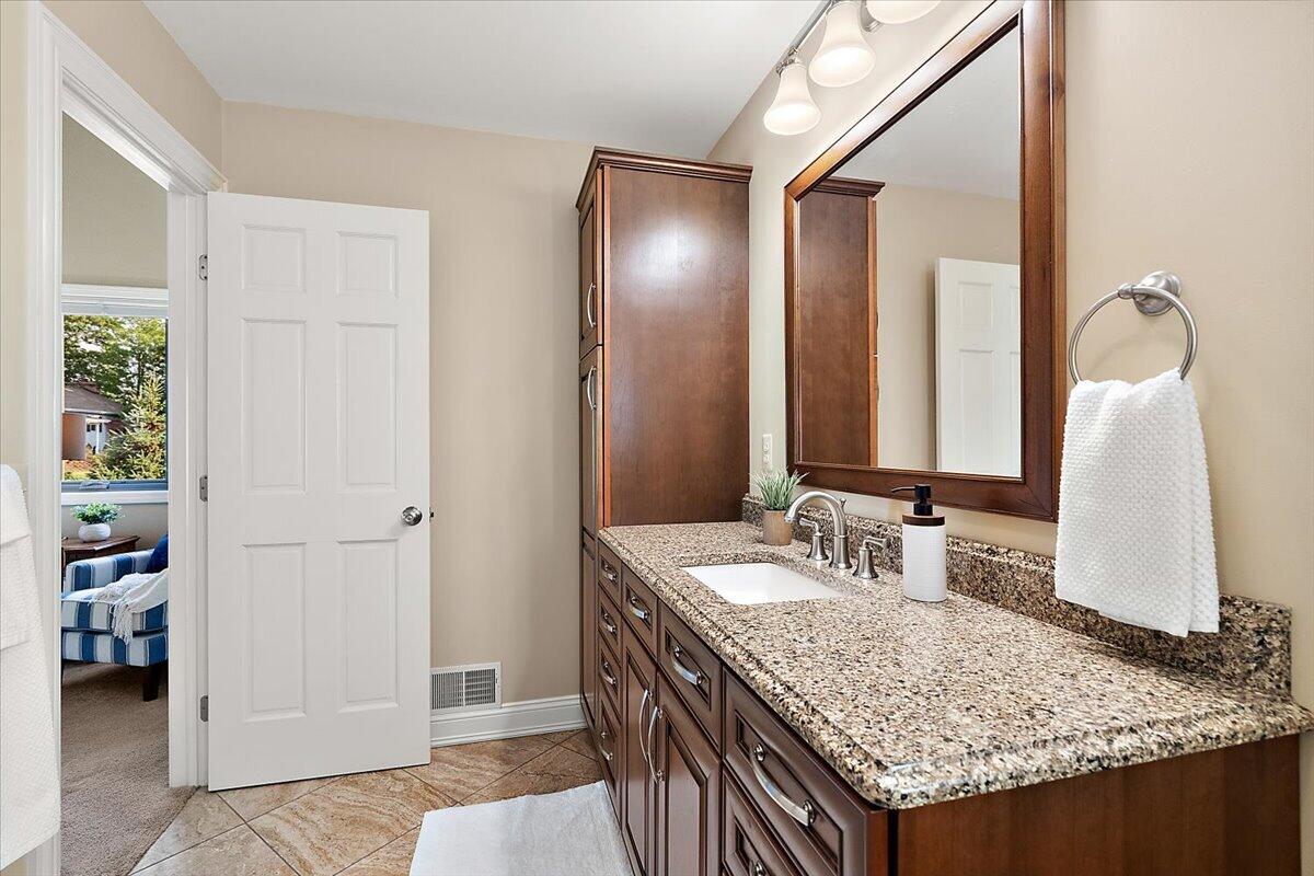 12211 8th Avenue NW Grand Rapids MI 49534