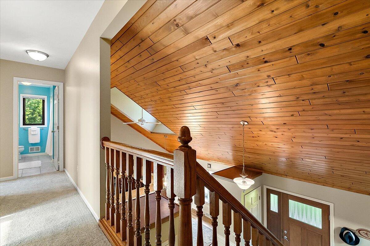 12211 8th Avenue NW Grand Rapids MI 49534