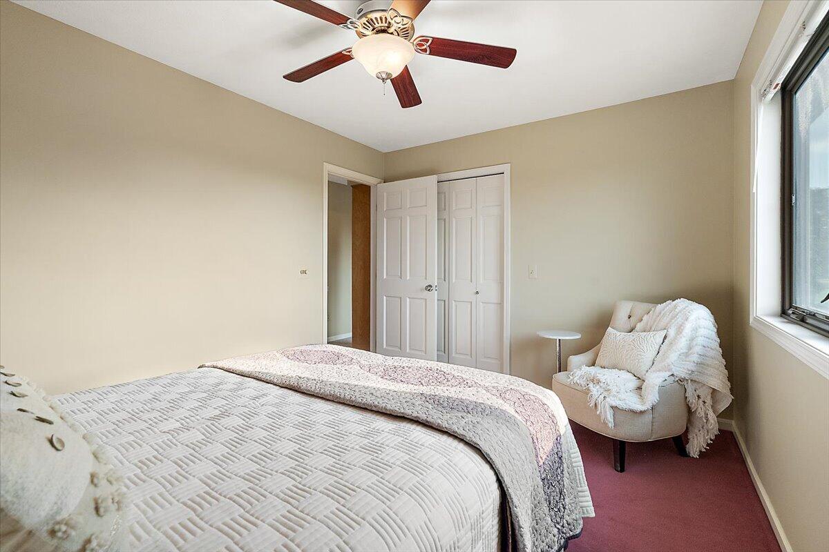 12211 8th Avenue NW Grand Rapids MI 49534