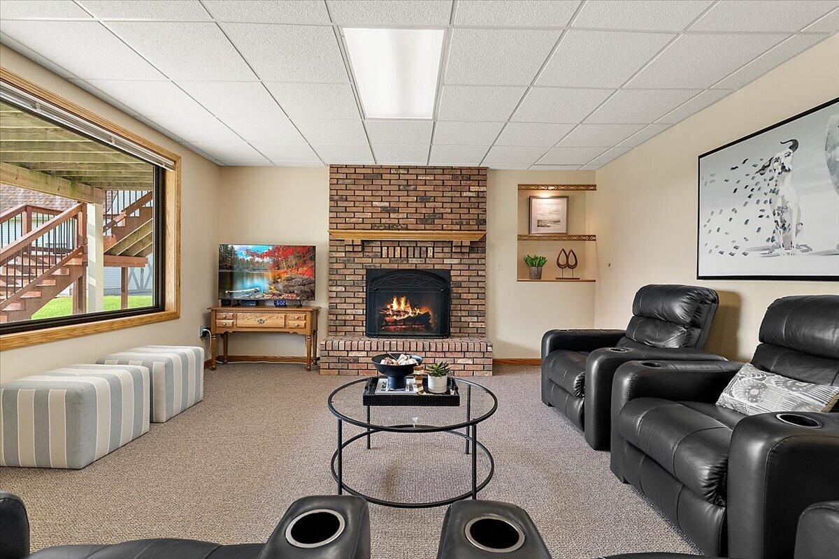 12211 8th Avenue NW Grand Rapids MI 49534