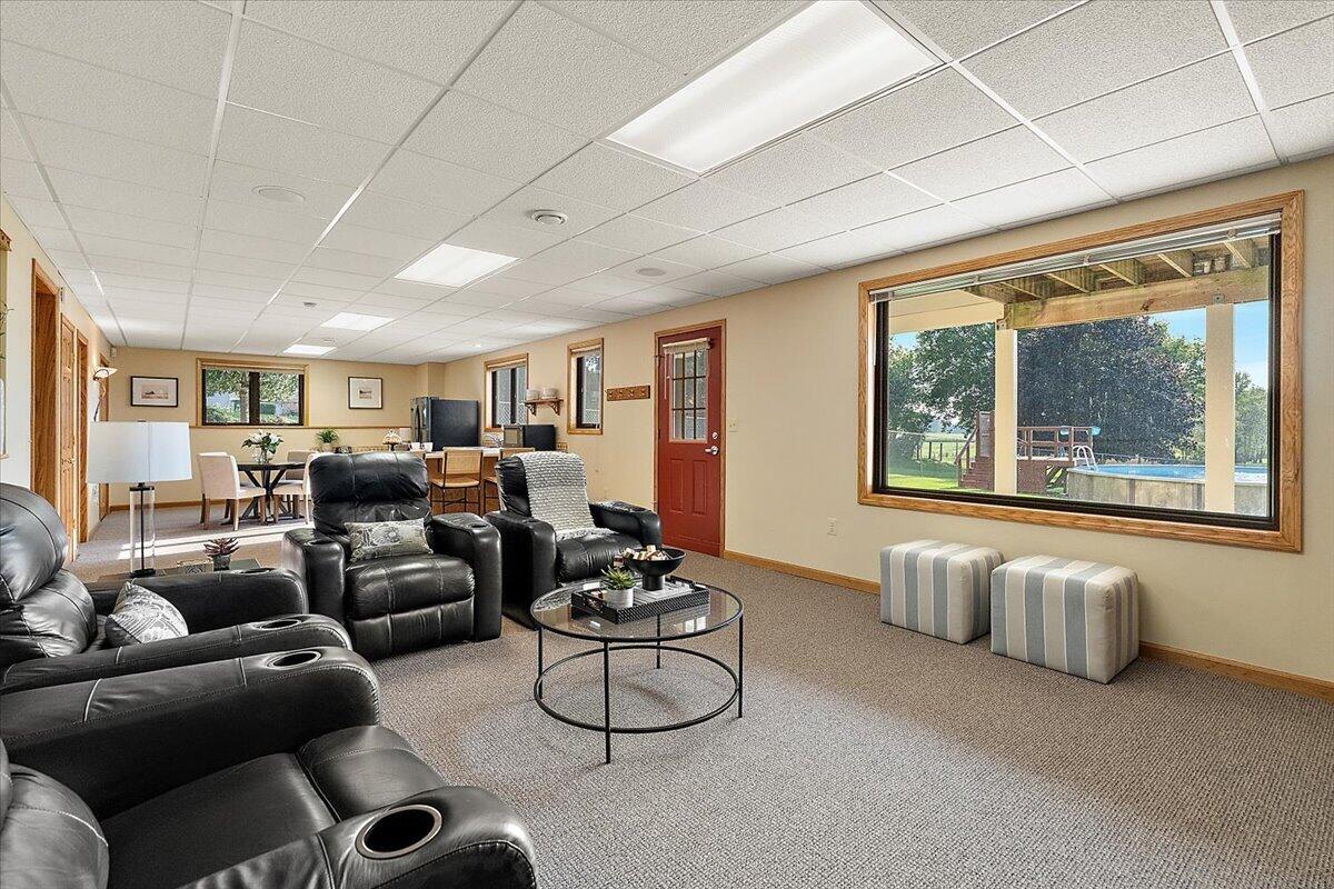 12211 8th Avenue NW Grand Rapids MI 49534