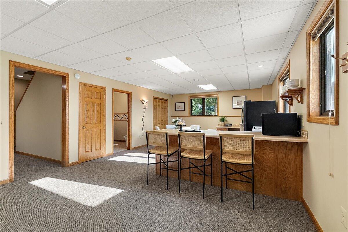 12211 8th Avenue NW Grand Rapids MI 49534