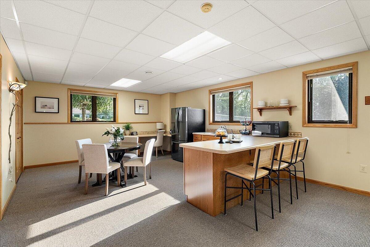 12211 8th Avenue NW Grand Rapids MI 49534