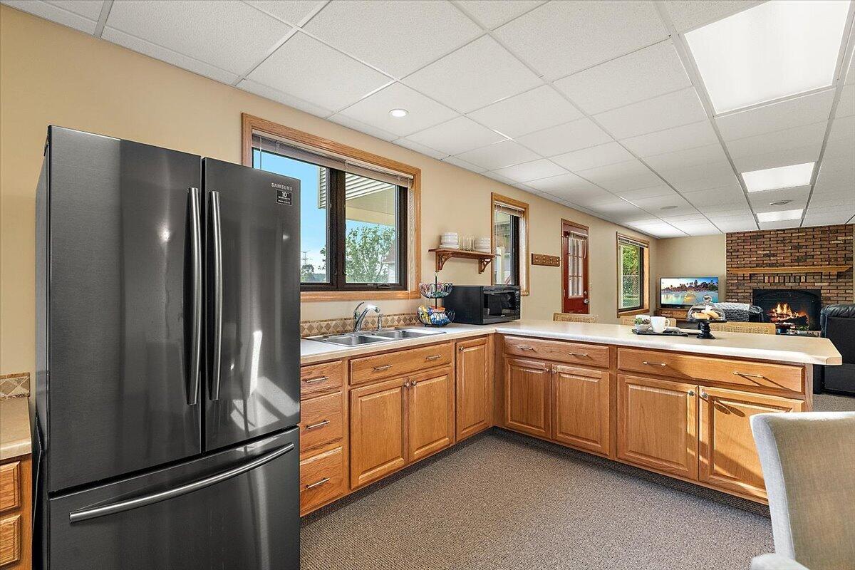 12211 8th Avenue NW Grand Rapids MI 49534
