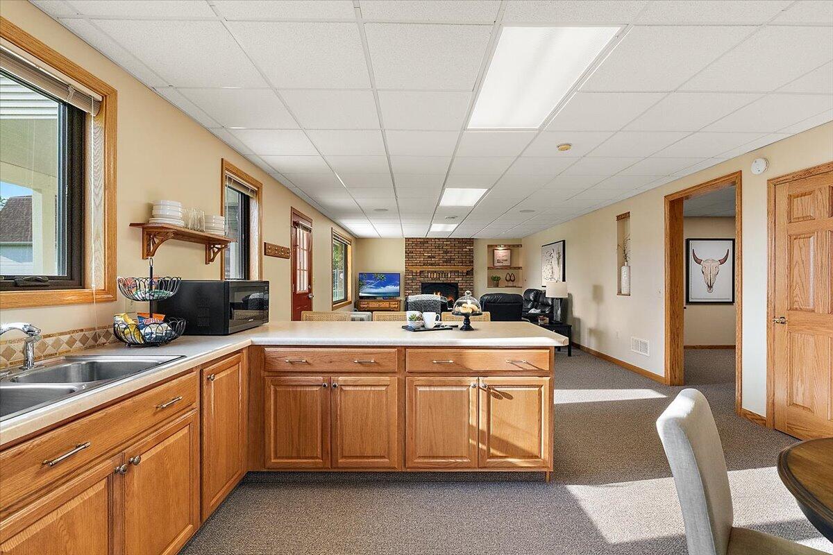 12211 8th Avenue NW Grand Rapids MI 49534