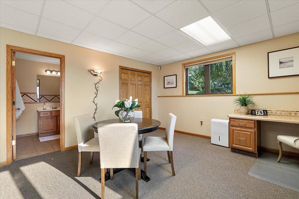 12211 8th Avenue NW Grand Rapids MI 49534