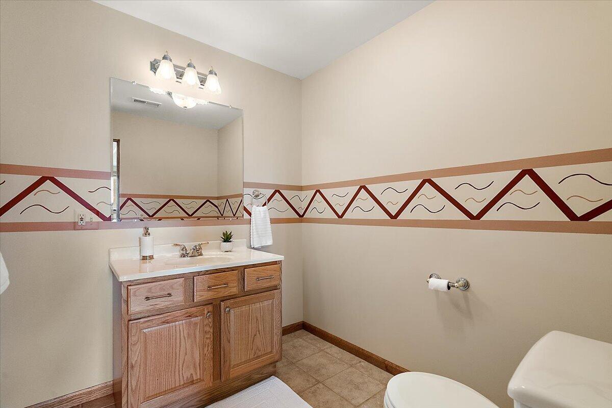 12211 8th Avenue NW Grand Rapids MI 49534