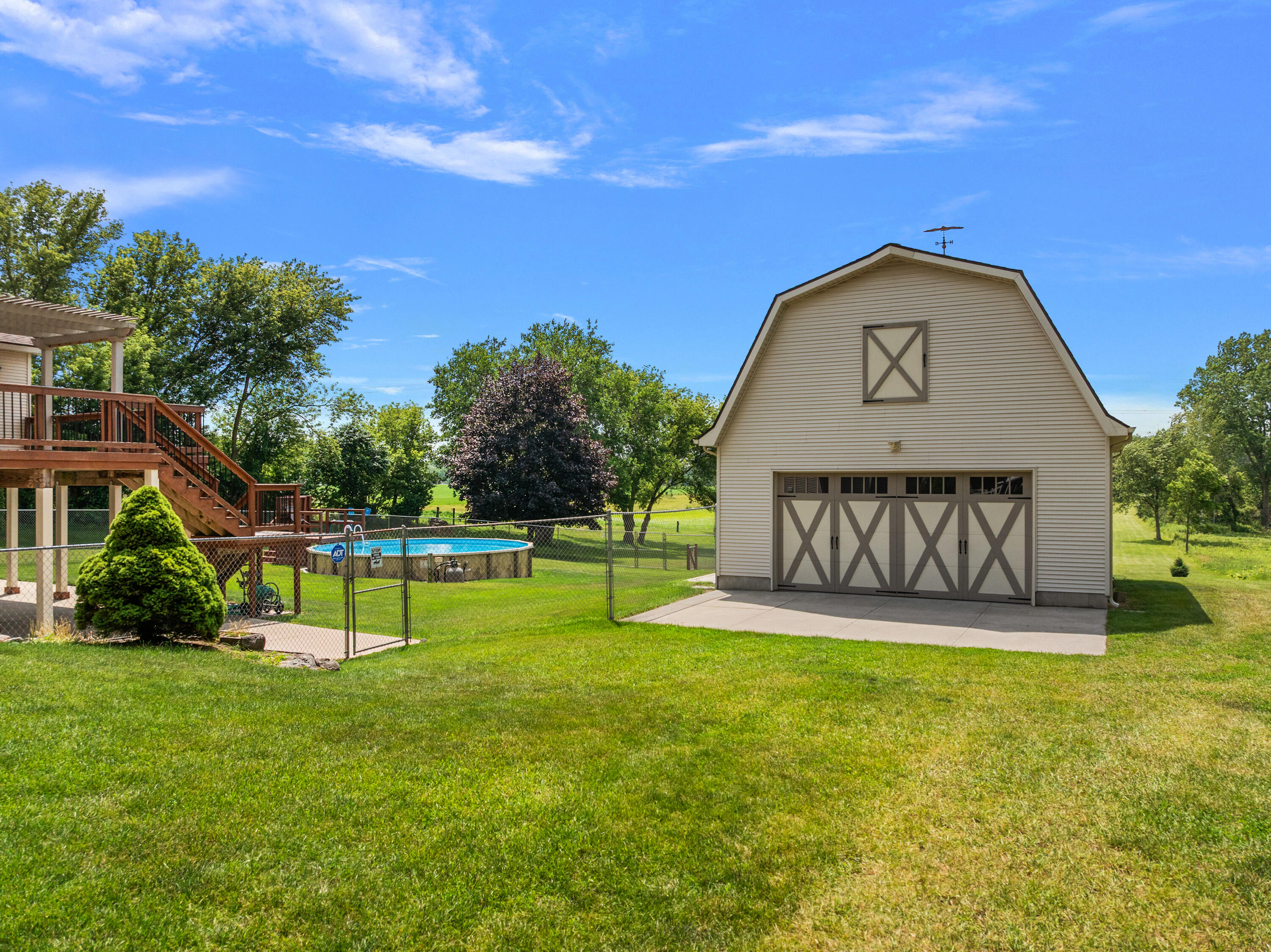 12211 8th Avenue NW Grand Rapids MI 49534