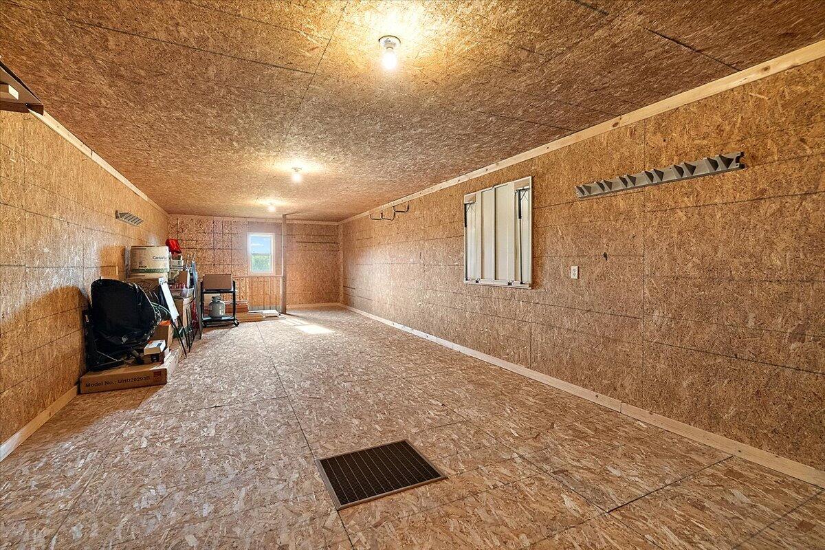 12211 8th Avenue NW Grand Rapids MI 49534