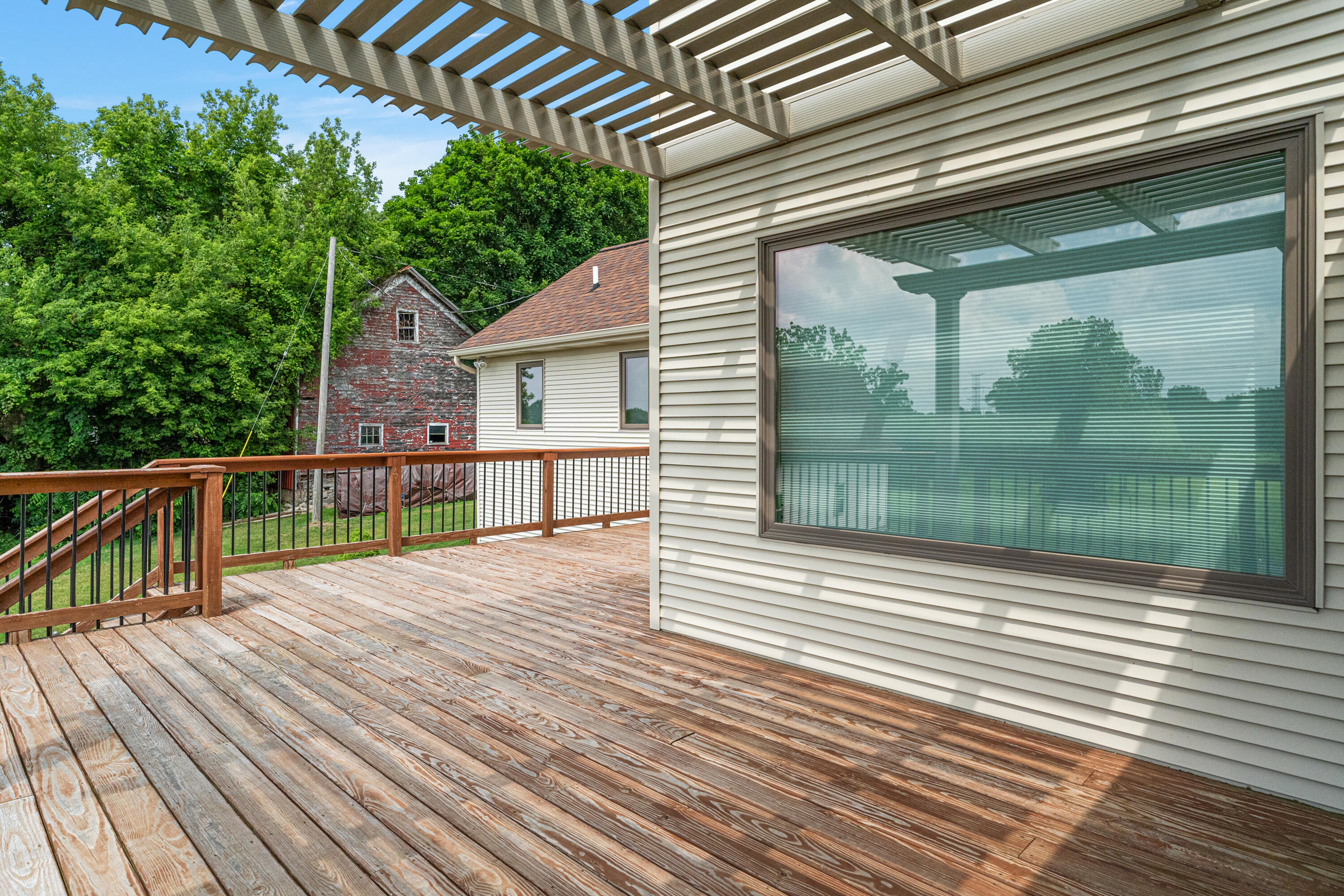 12211 8th Avenue NW Grand Rapids MI 49534