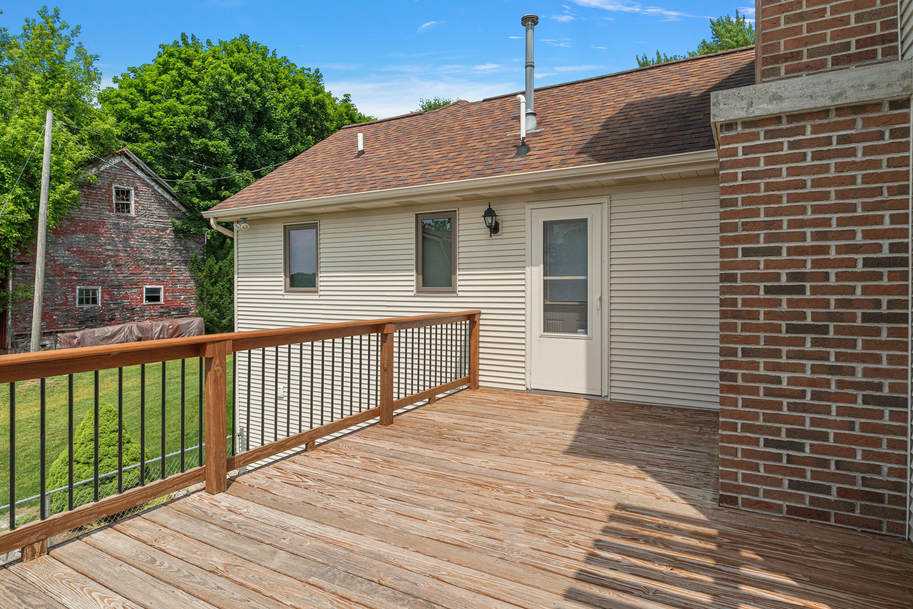 12211 8th Avenue NW Grand Rapids MI 49534